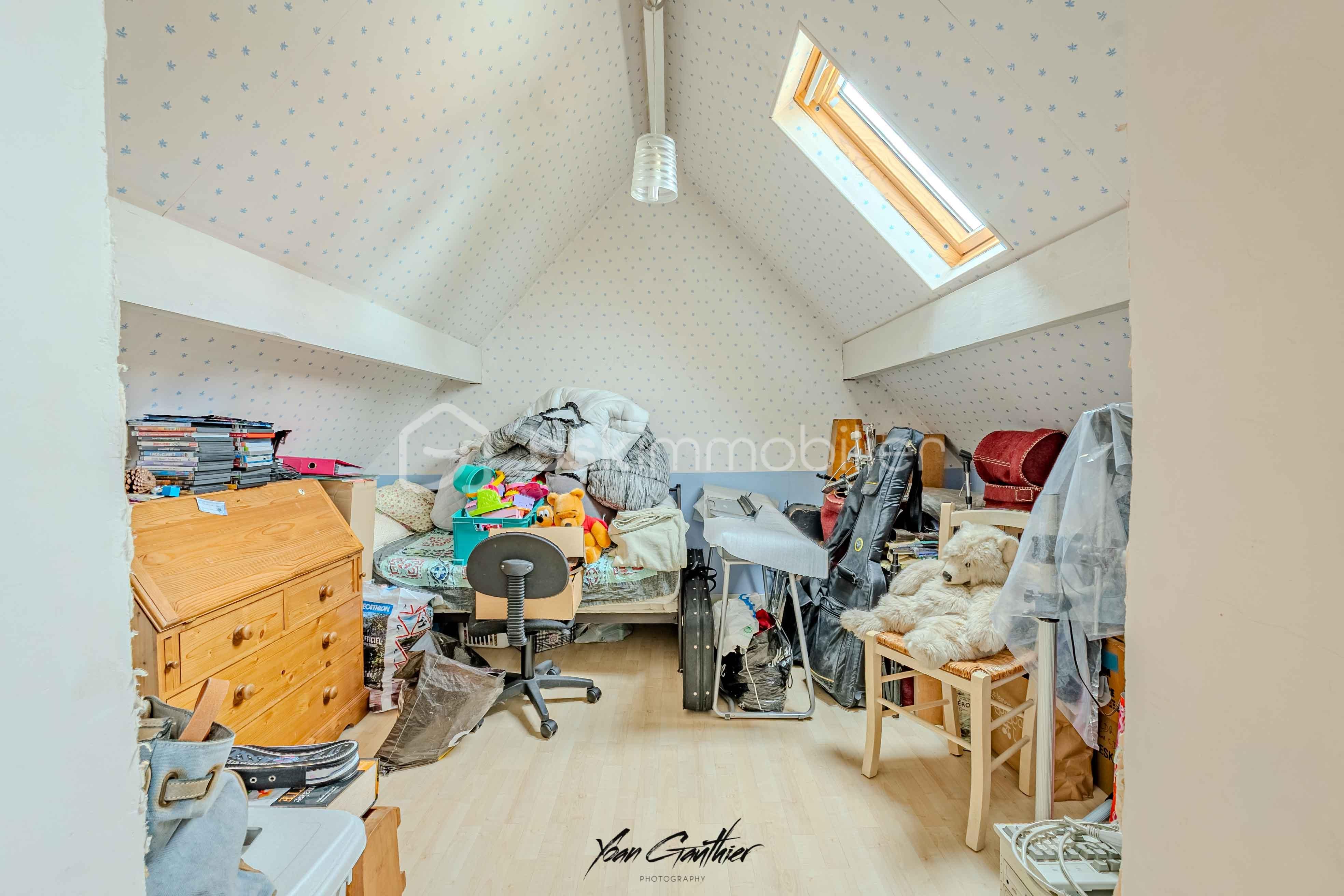 Maison de 151 m² - PEYRAN HDR-24.jpg