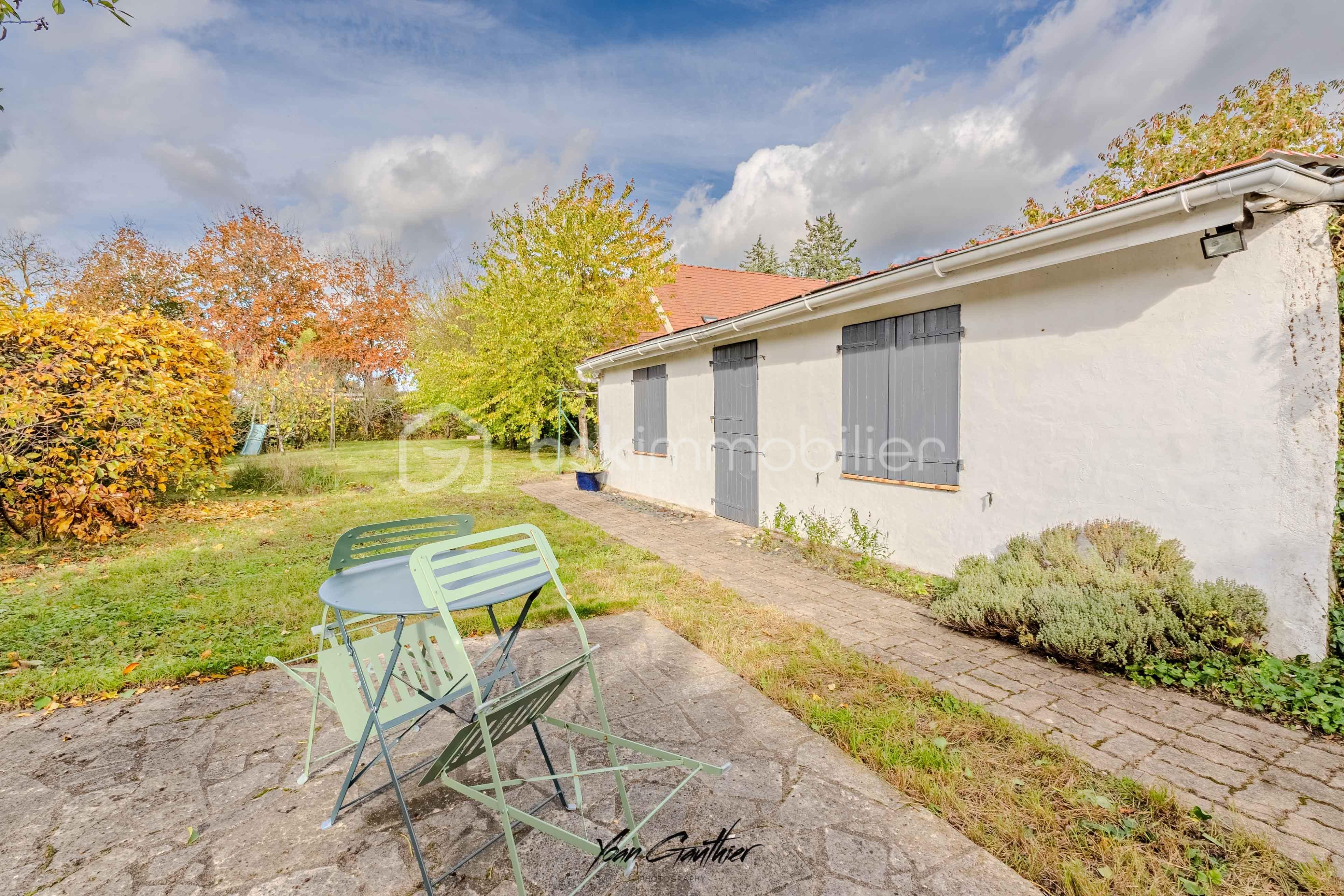Maison de 151 m² - PEYRAN HDR-11.jpg