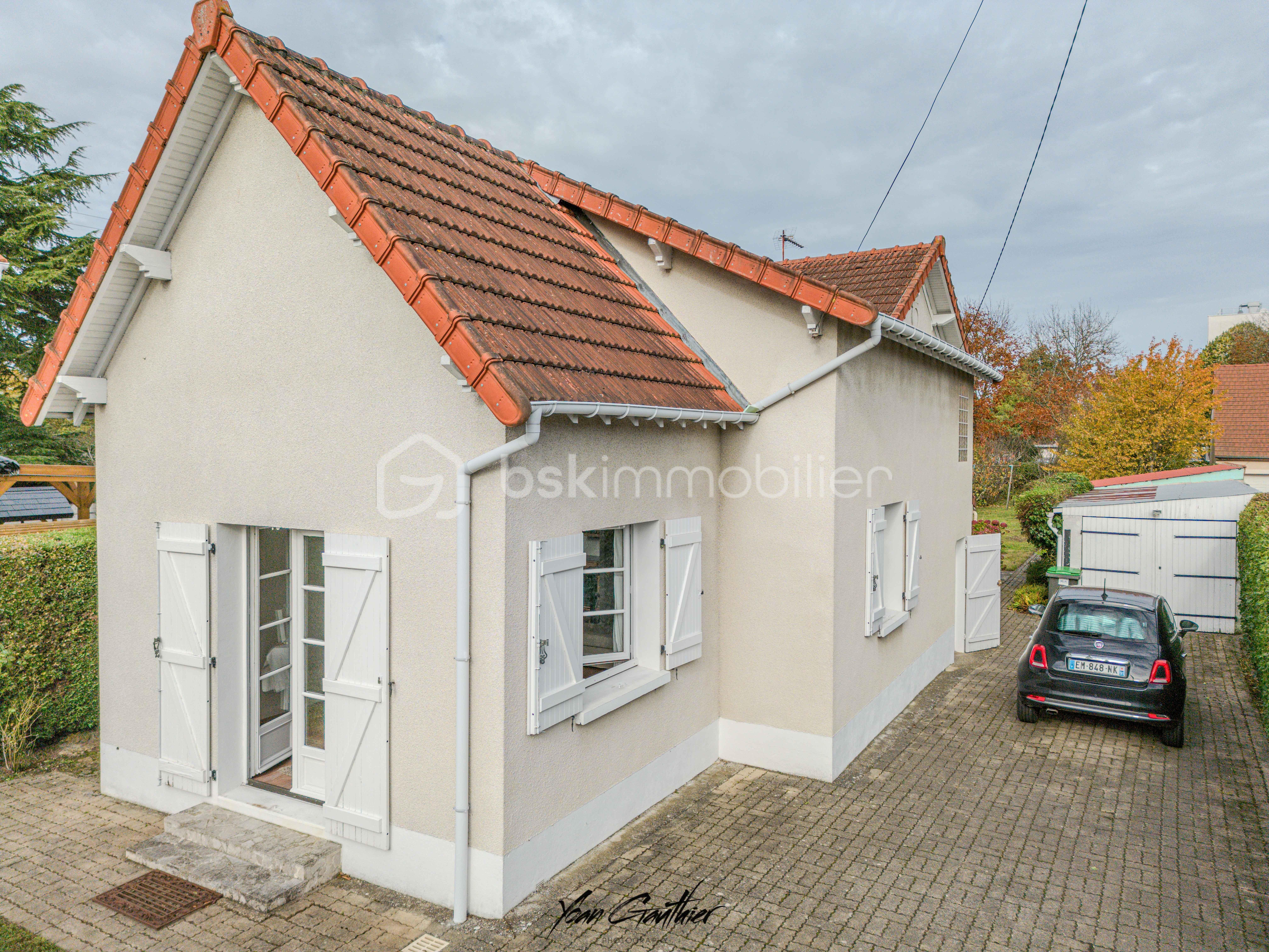 Maison de 151 m² - DJI_0087.jpg