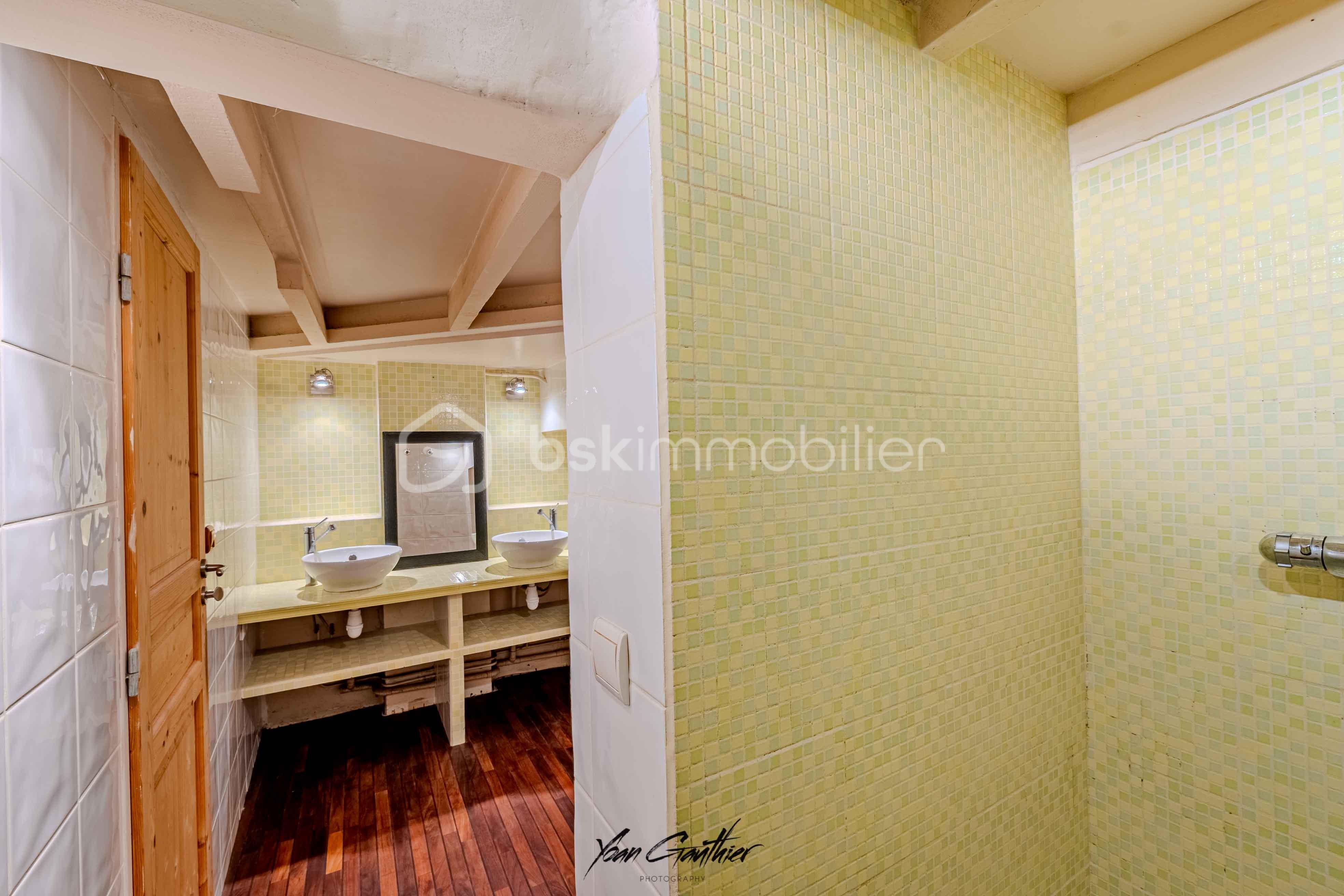 Maison de 151 m² - PEYRAN HDR-19.jpg