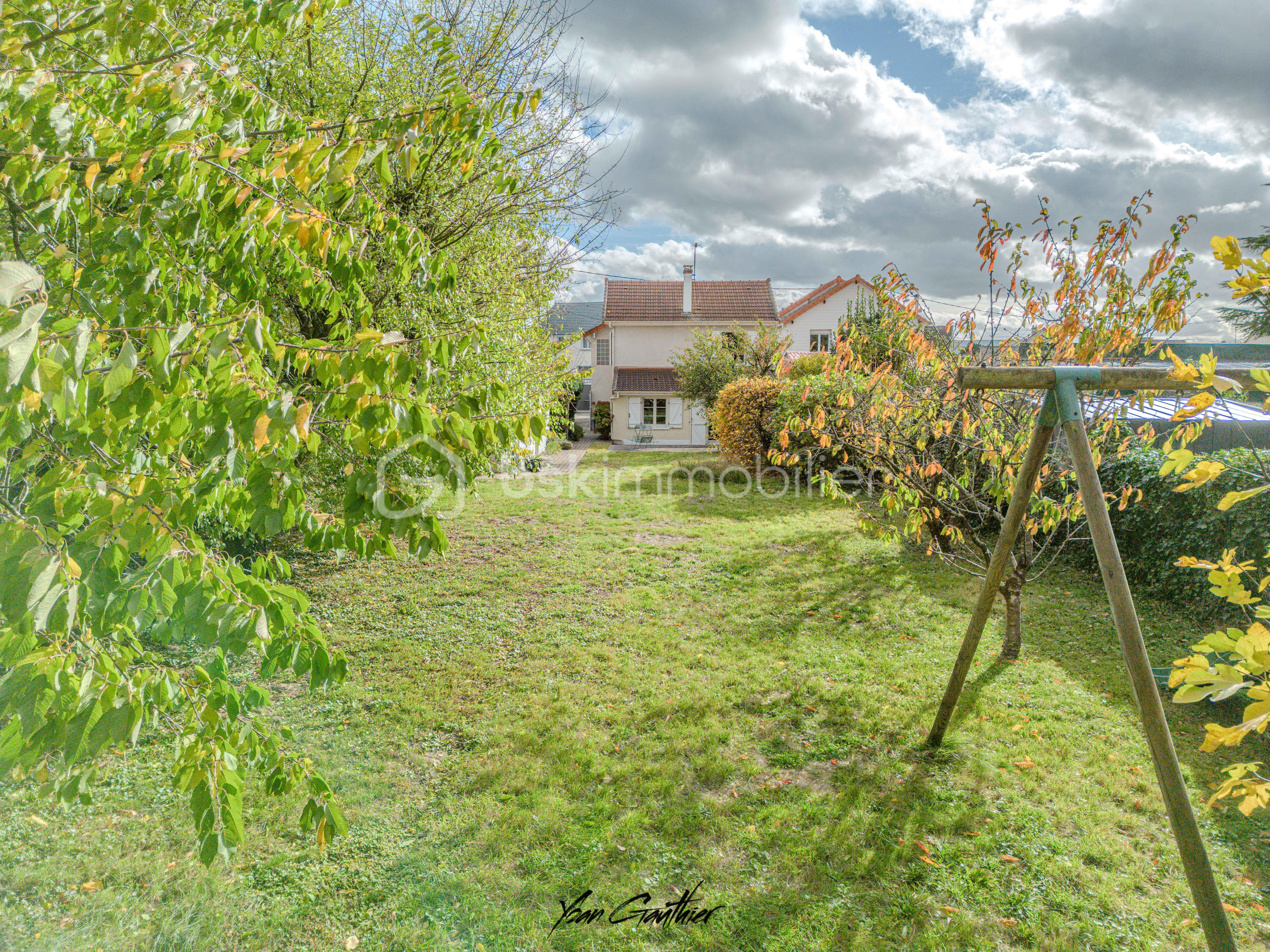 Maison de 151 m² - DJI_0084.jpg