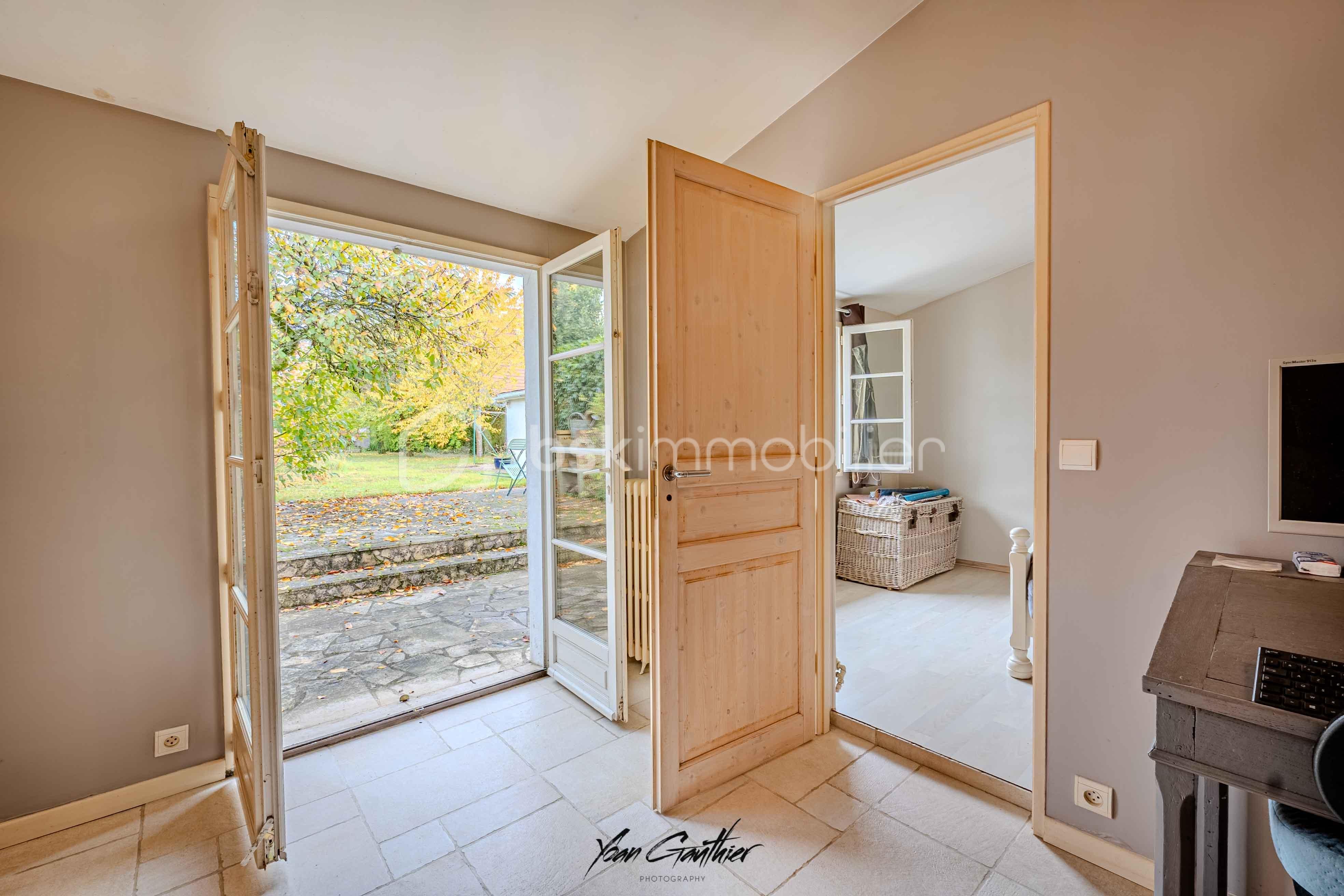 Maison de 151 m² - PEYRAN HDR-18.jpg