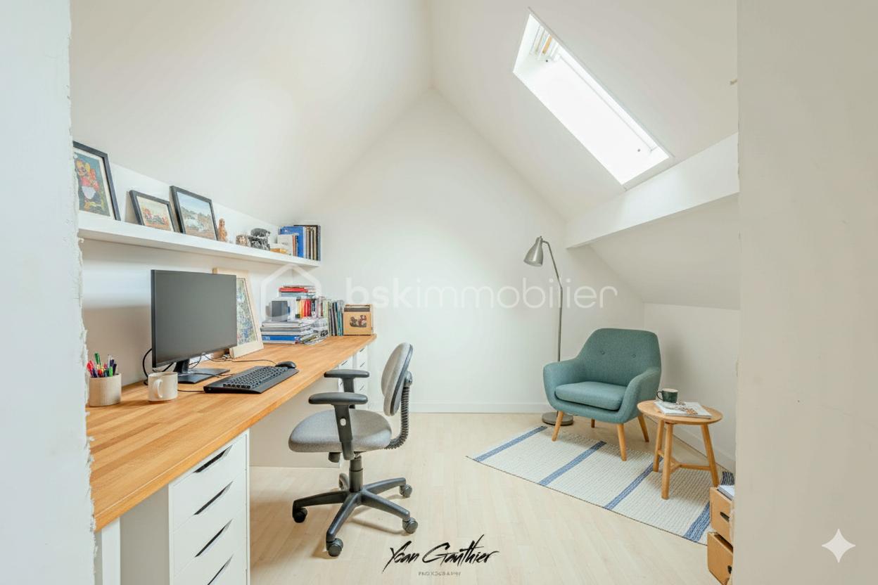 Maison de 151 m² - Gemini_Generated_Image_eb3dbmeb3dbmeb3d-2.png