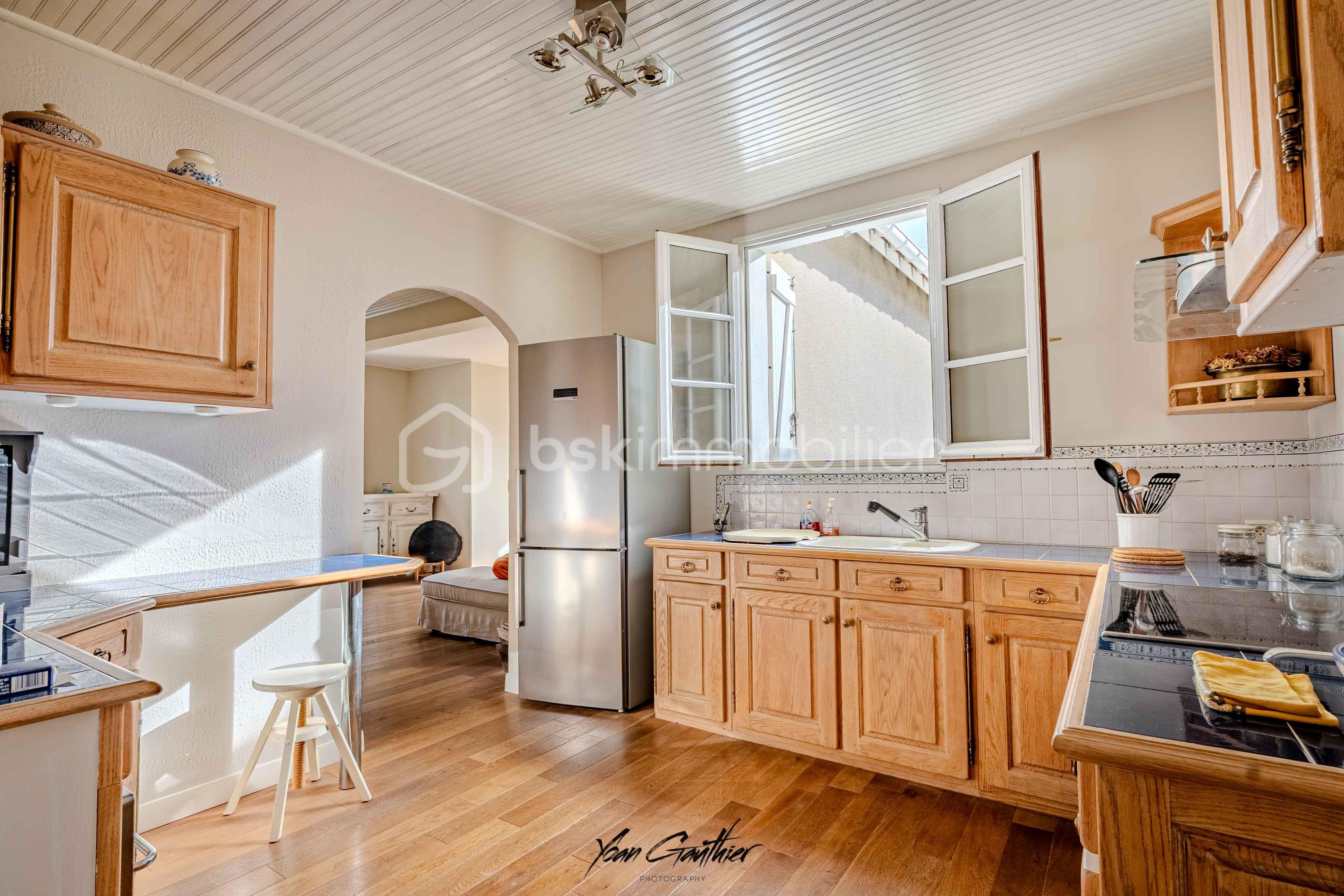 Maison de 151 m² - PEYRAN HDR-8.jpg