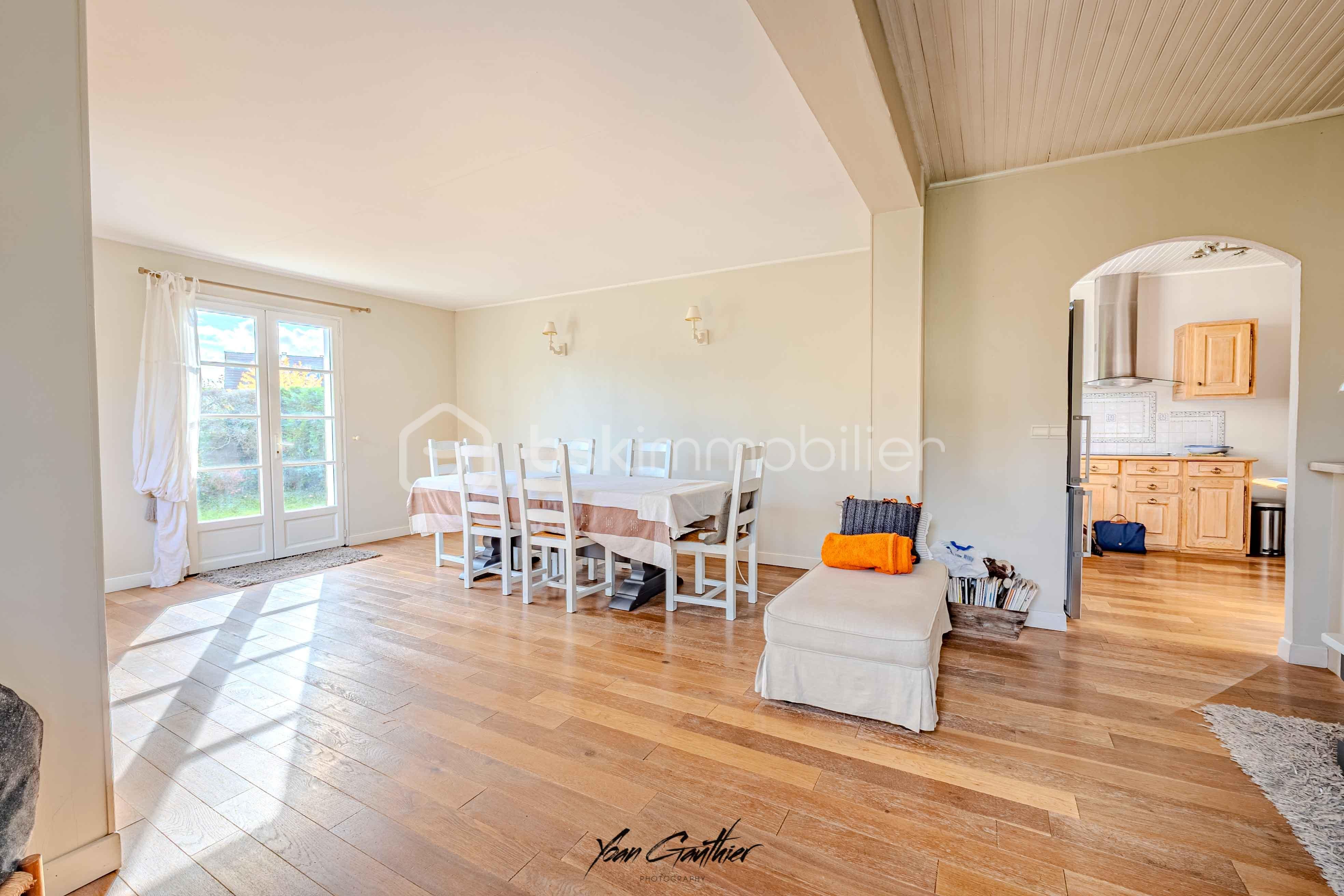 Maison de 151 m² - PEYRAN HDR-4.jpg