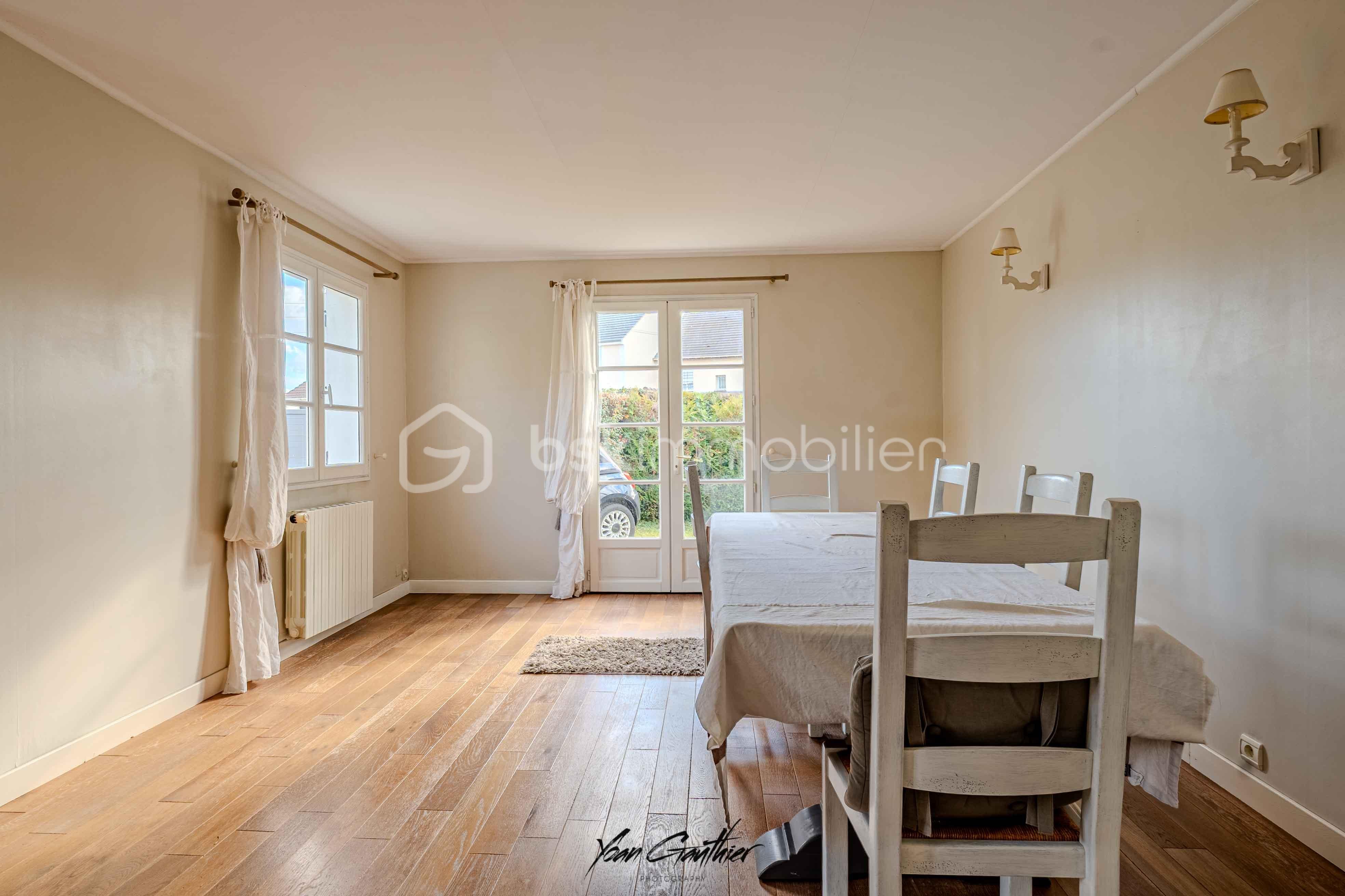 Maison de 151 m² - PEYRAN HDR-2.jpg
