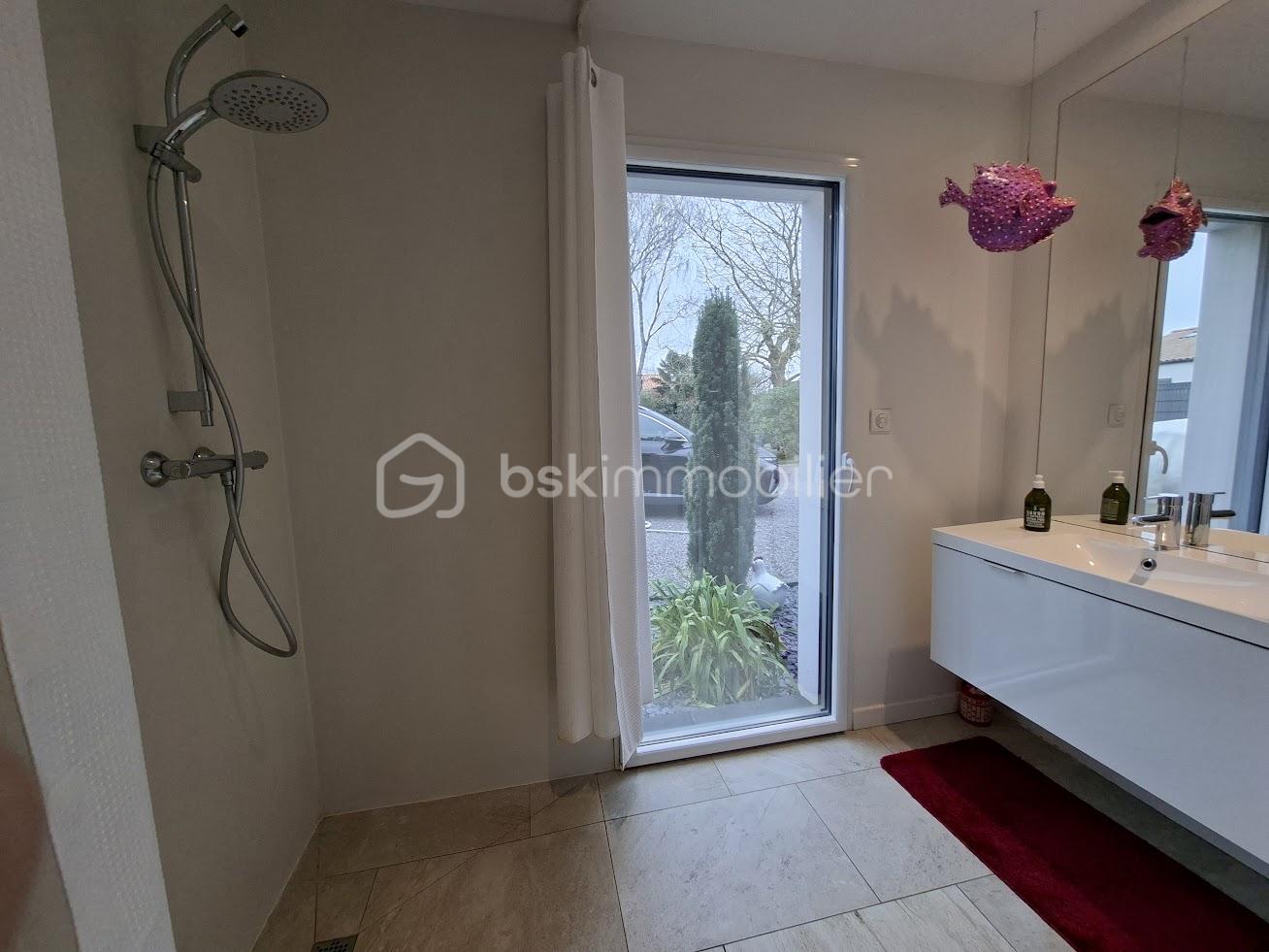 SALLE D'EAU ENFANTS.jpg