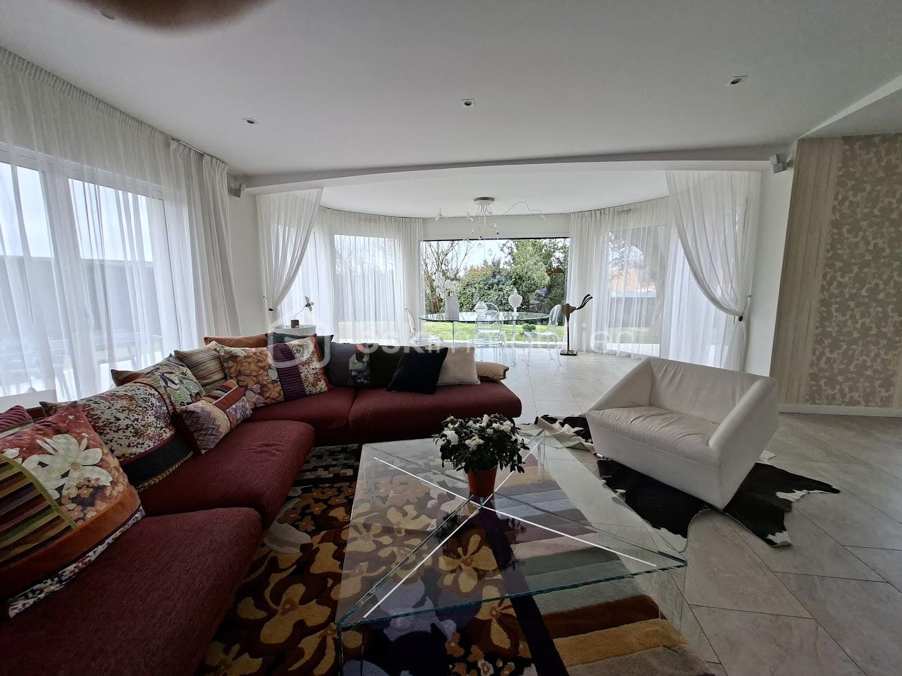 VUE JARDIN DEPUIS TV.jpg