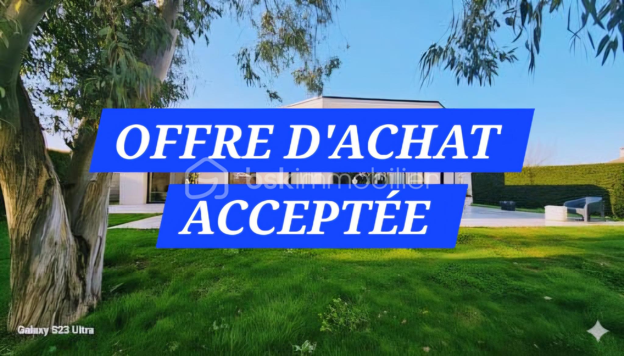 IMG-20260305-WA0010 (2).jpg