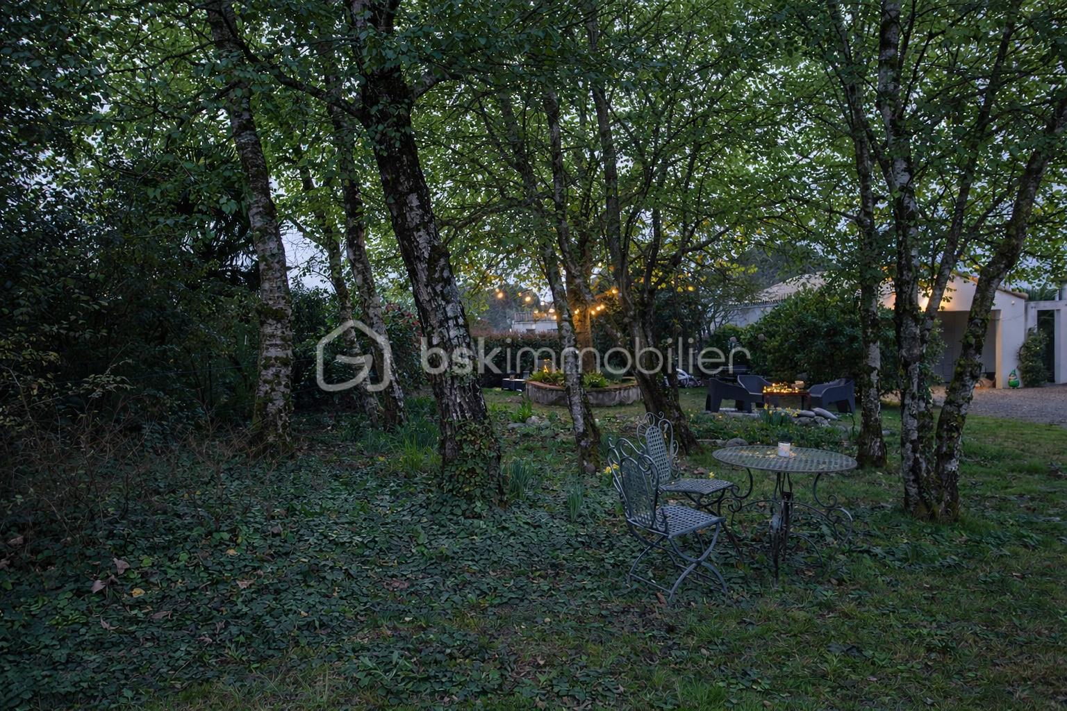 VUE JARDIN ILLUMINE.png