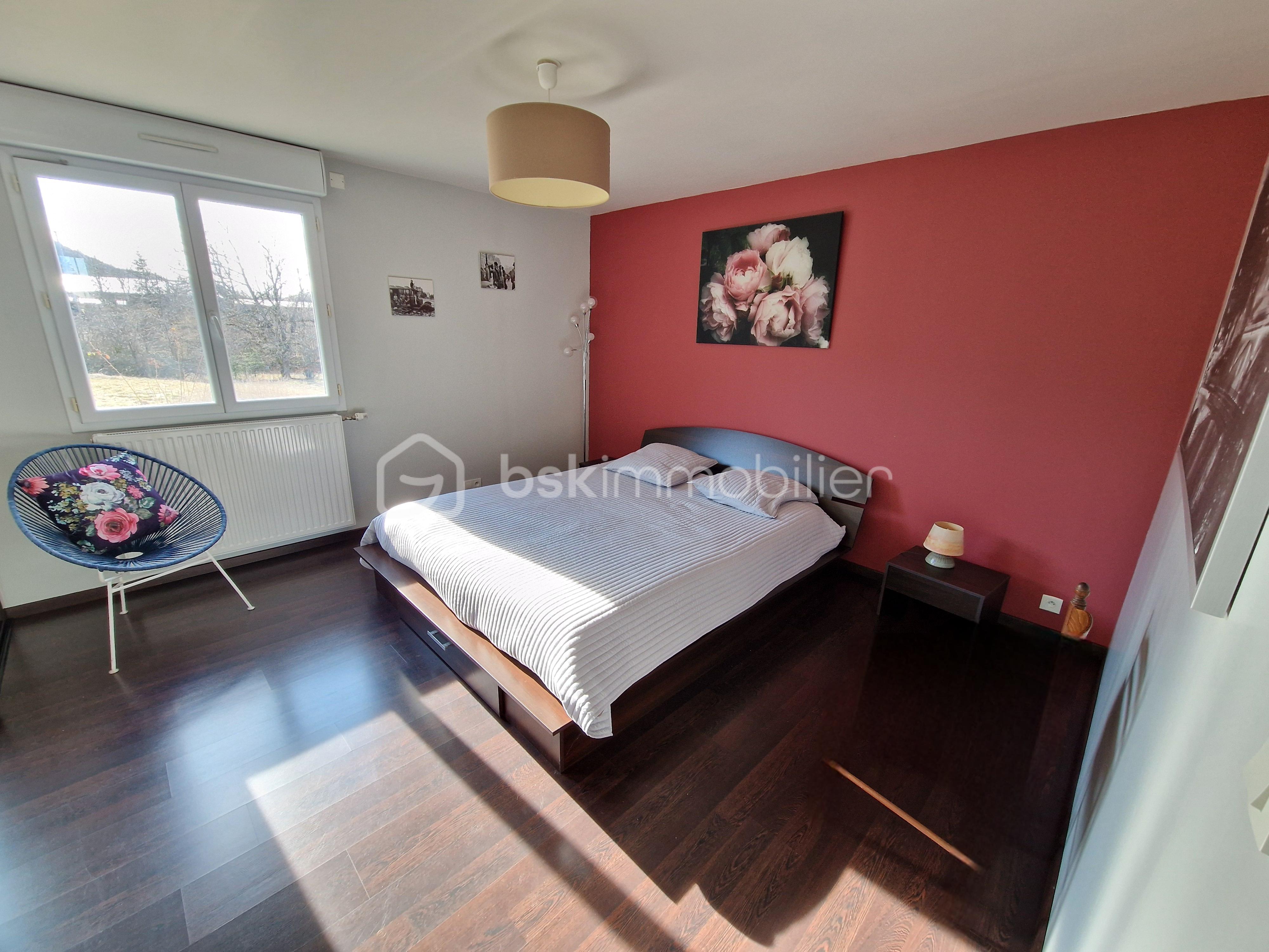 Maison de village de 240 m² - 20250218_143534.jpg