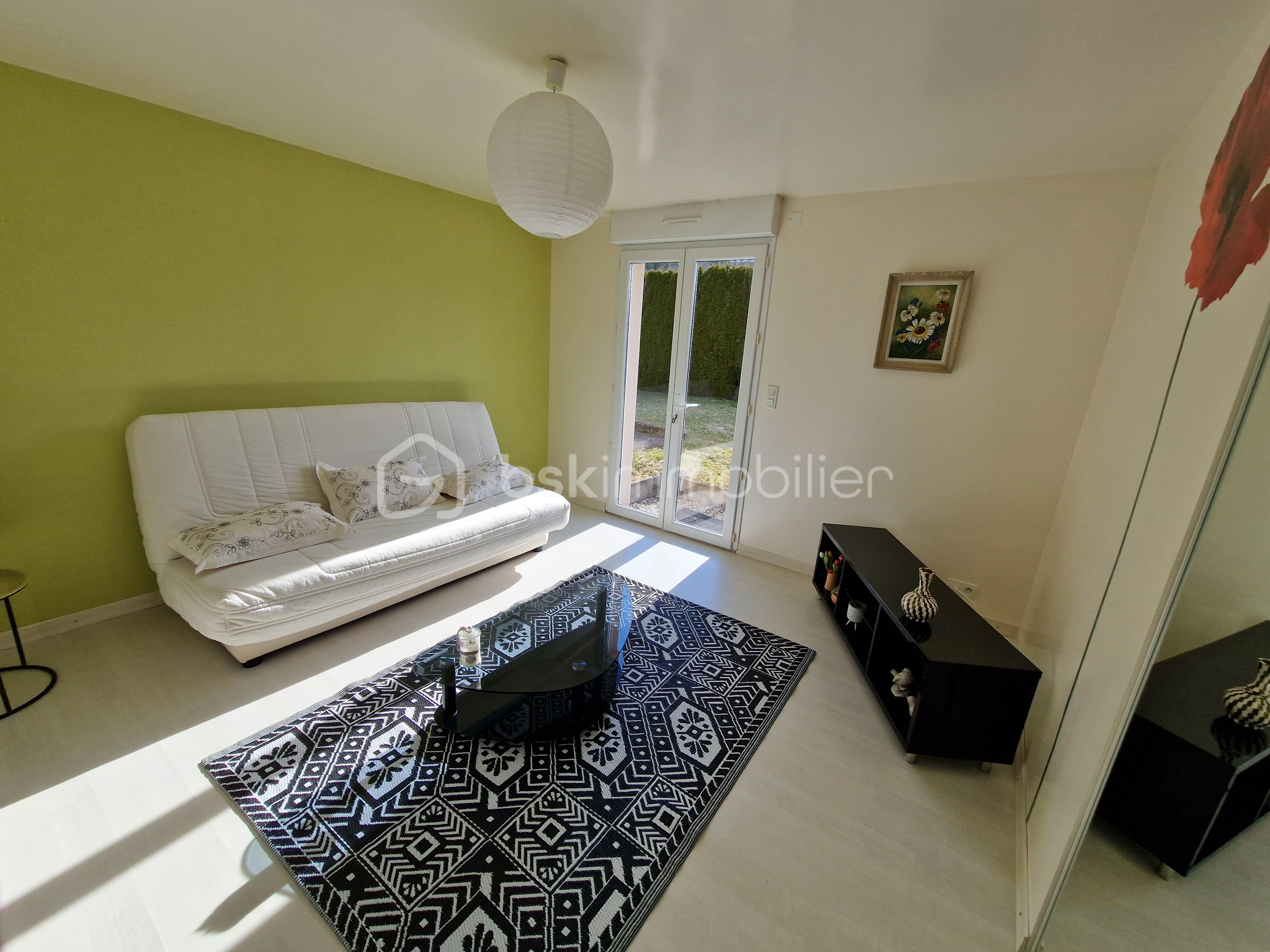 Maison de village de 240 m² - 20250218_143511.jpg