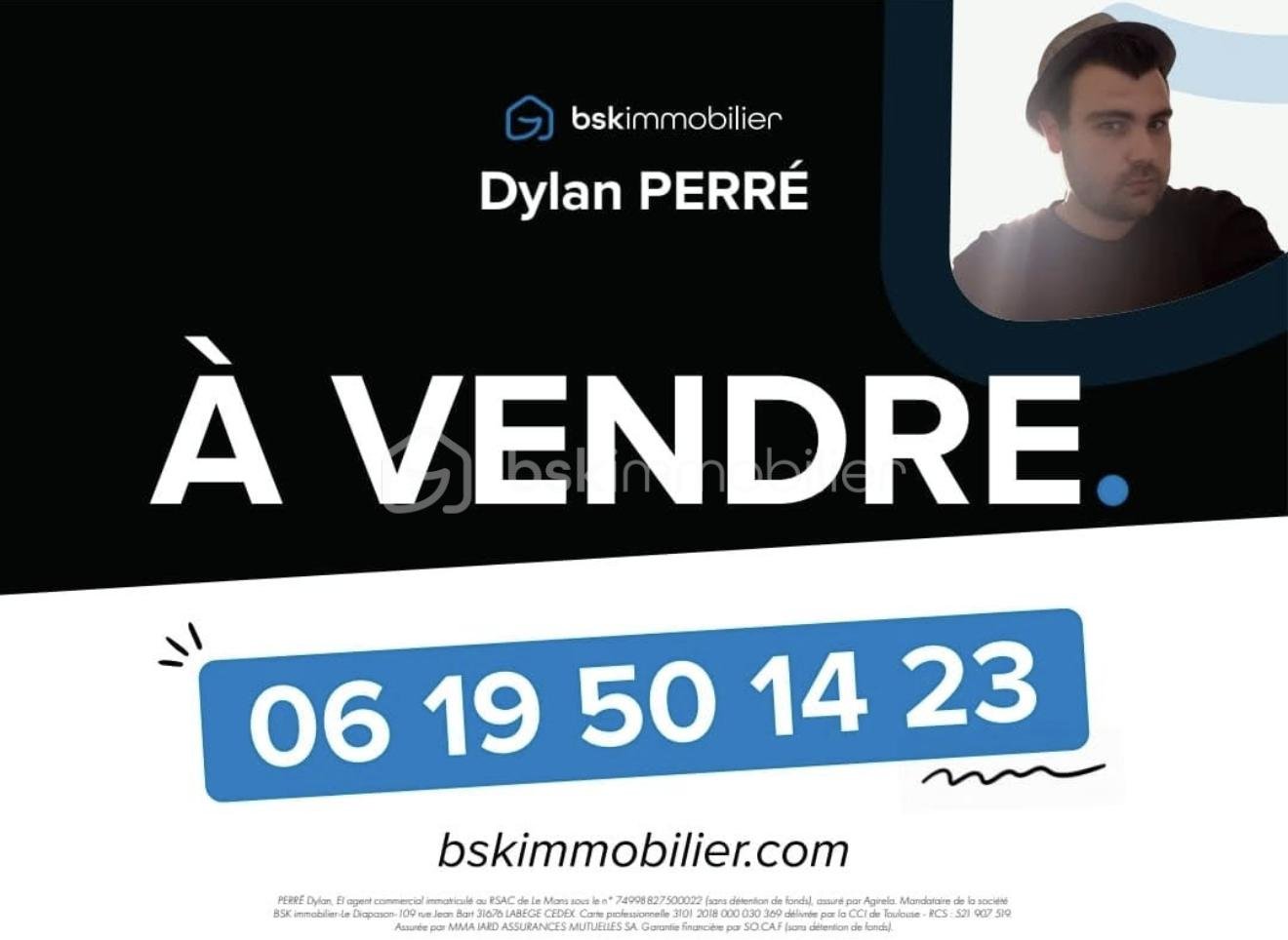 Capture d’écran 2026-06-18 à 12.34.23.png