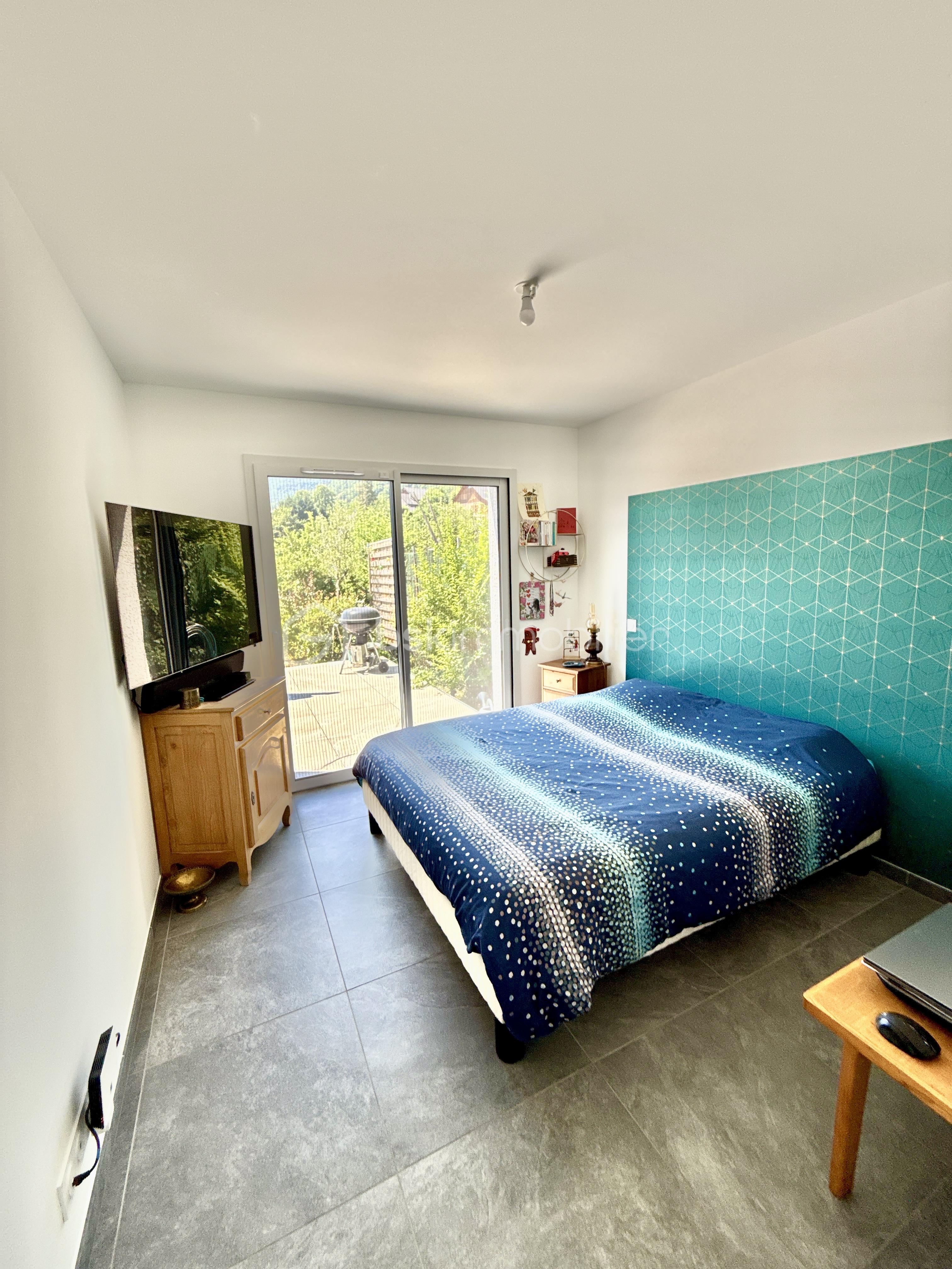 Maison de 199,47 m² - IMG_1358.jpg