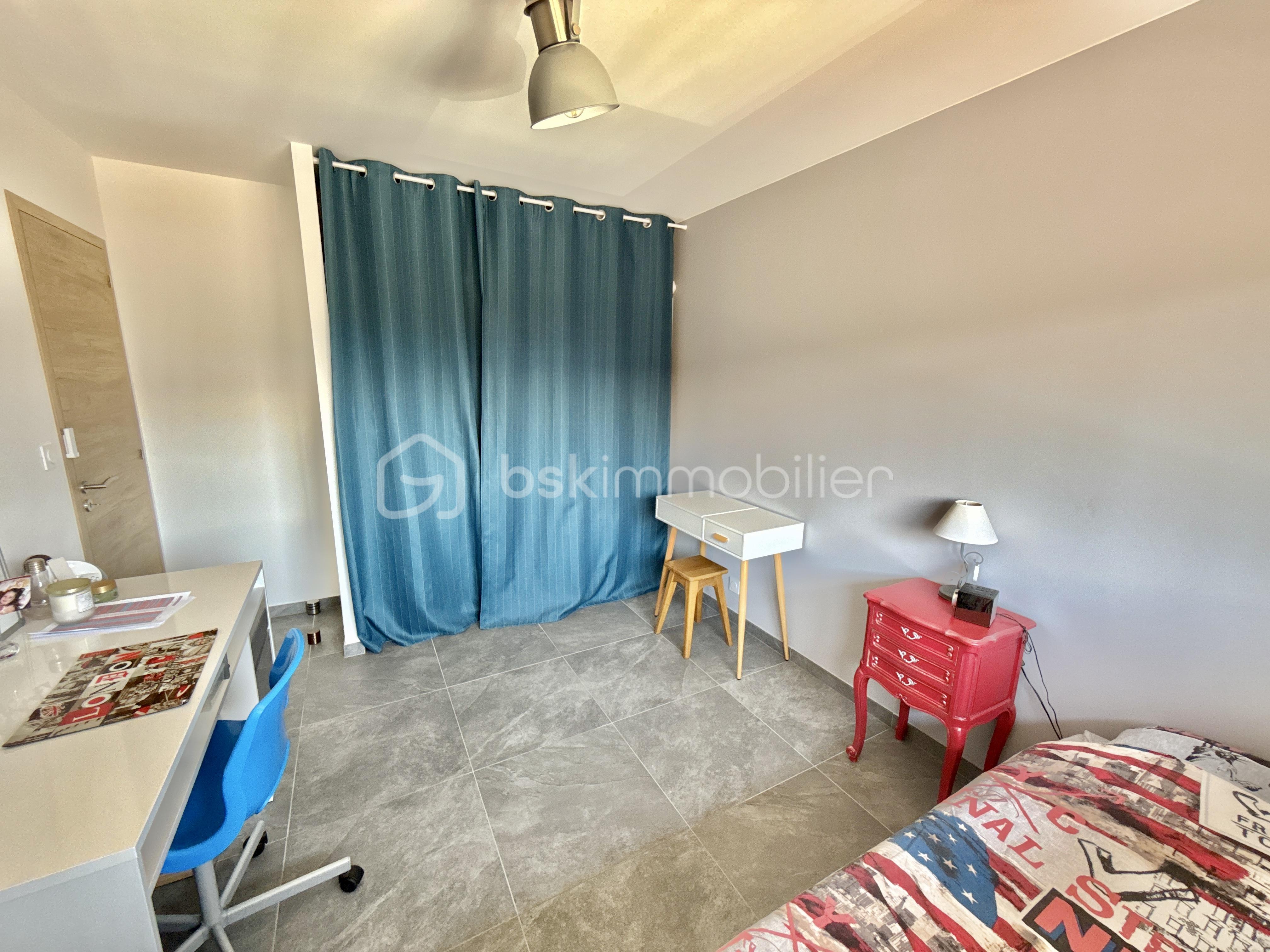 Maison de 199,47 m² - IMG_1362.jpg