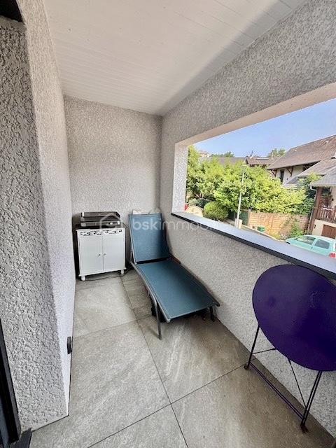 Maison de 199,47 m² - IMG_1465.jpg