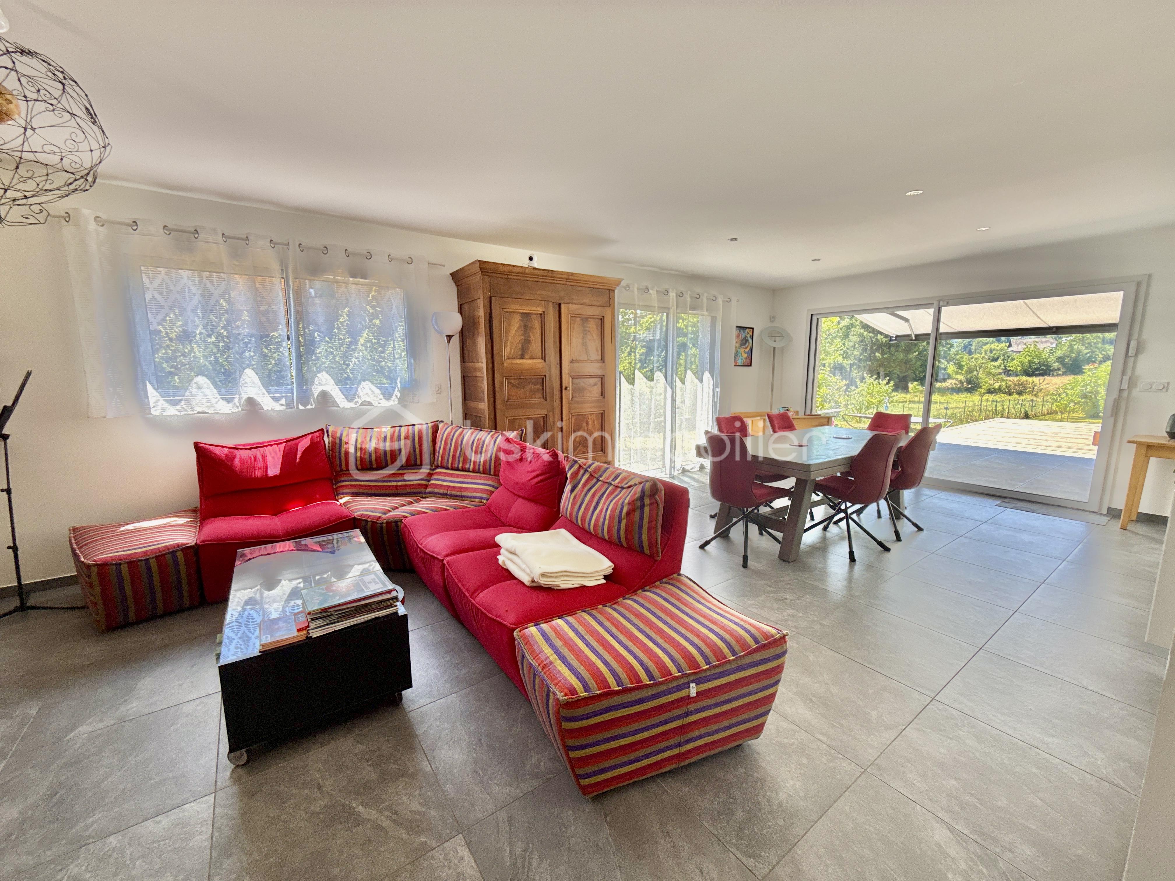 Maison de 199,47 m² - IMG_1346.jpg