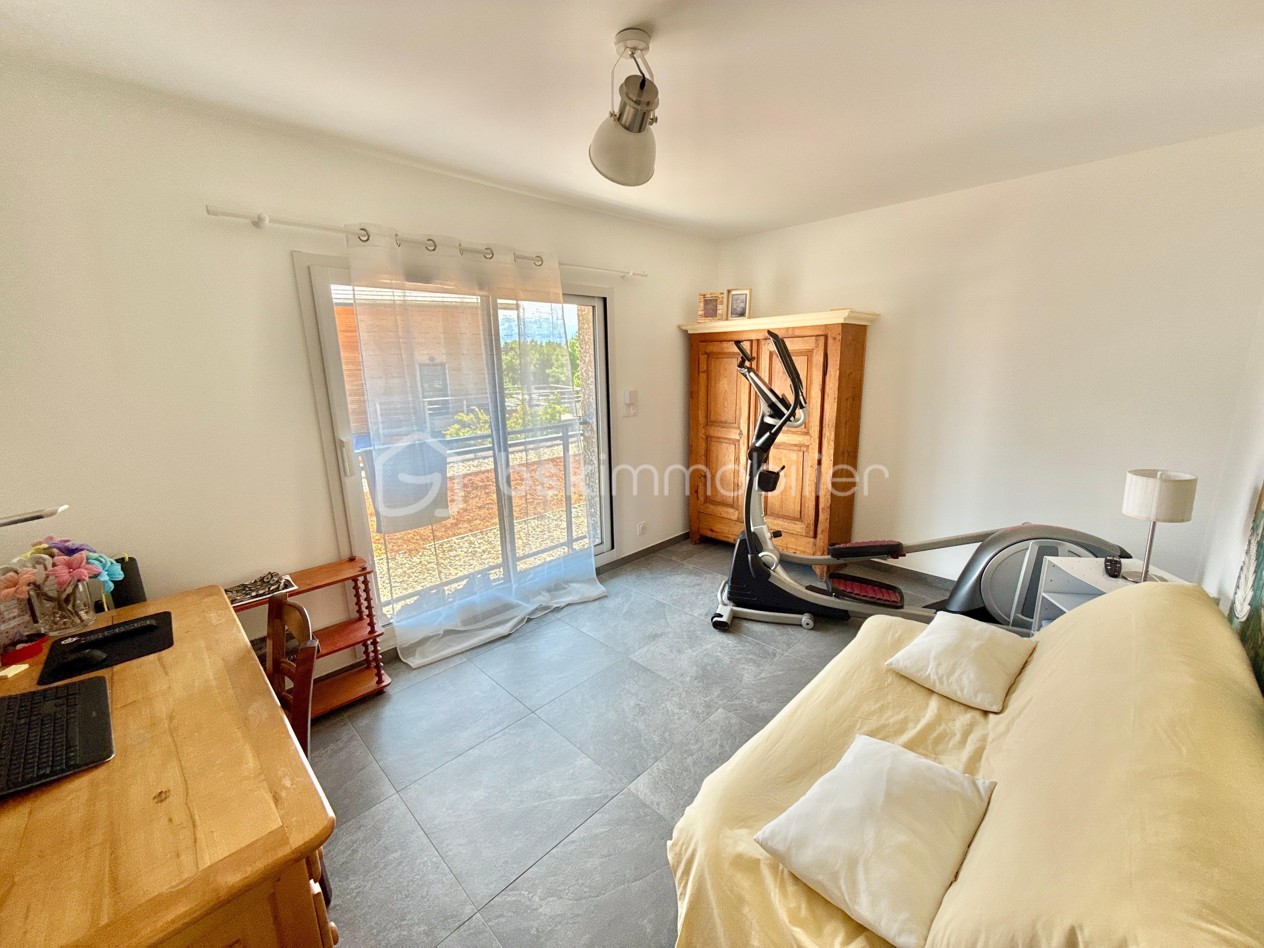 Maison de 199,47 m² - 944f851f-dd6d-4767-867b-48d83beafb96 (1).jpg