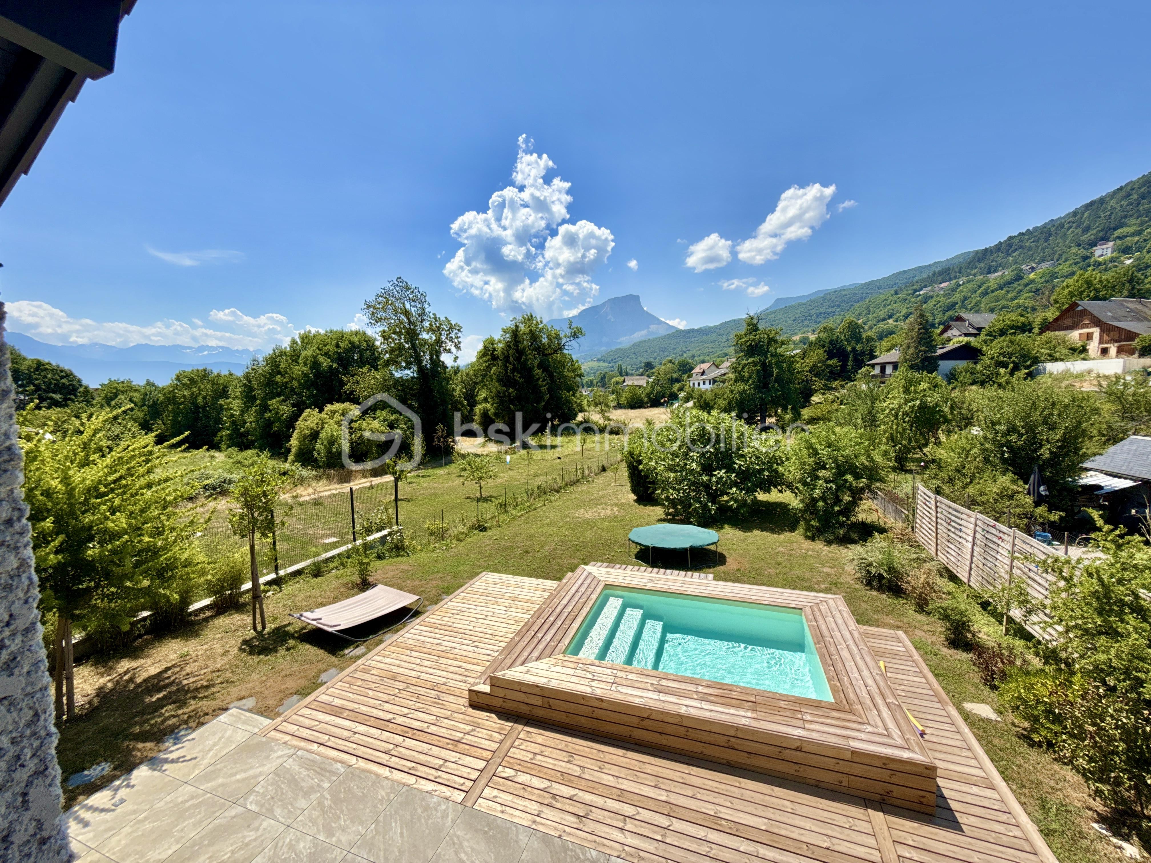 Maison de 199,47 m² - IMG_1367.jpg