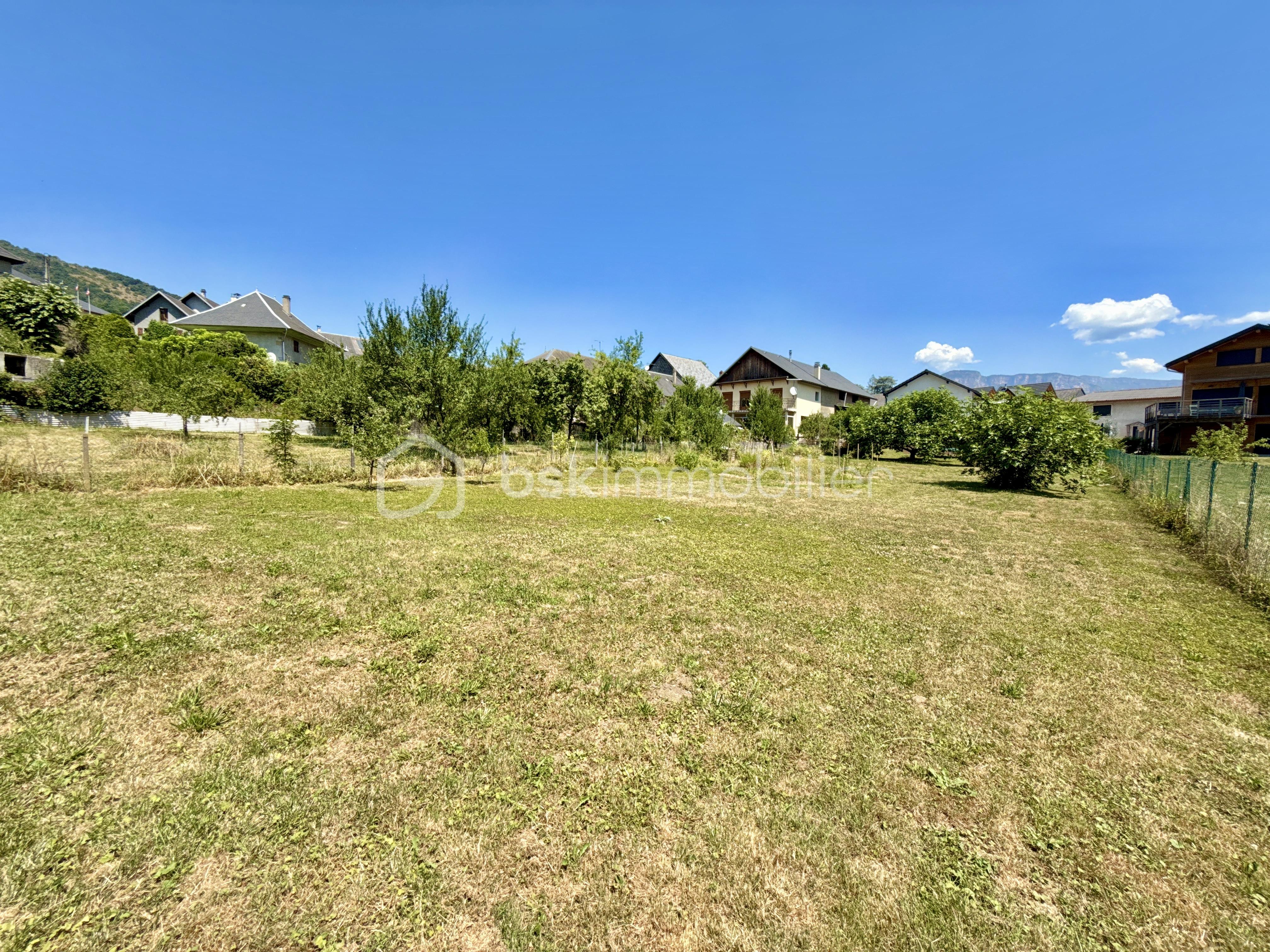 Maison de 199,47 m² - IMG_1353.jpg