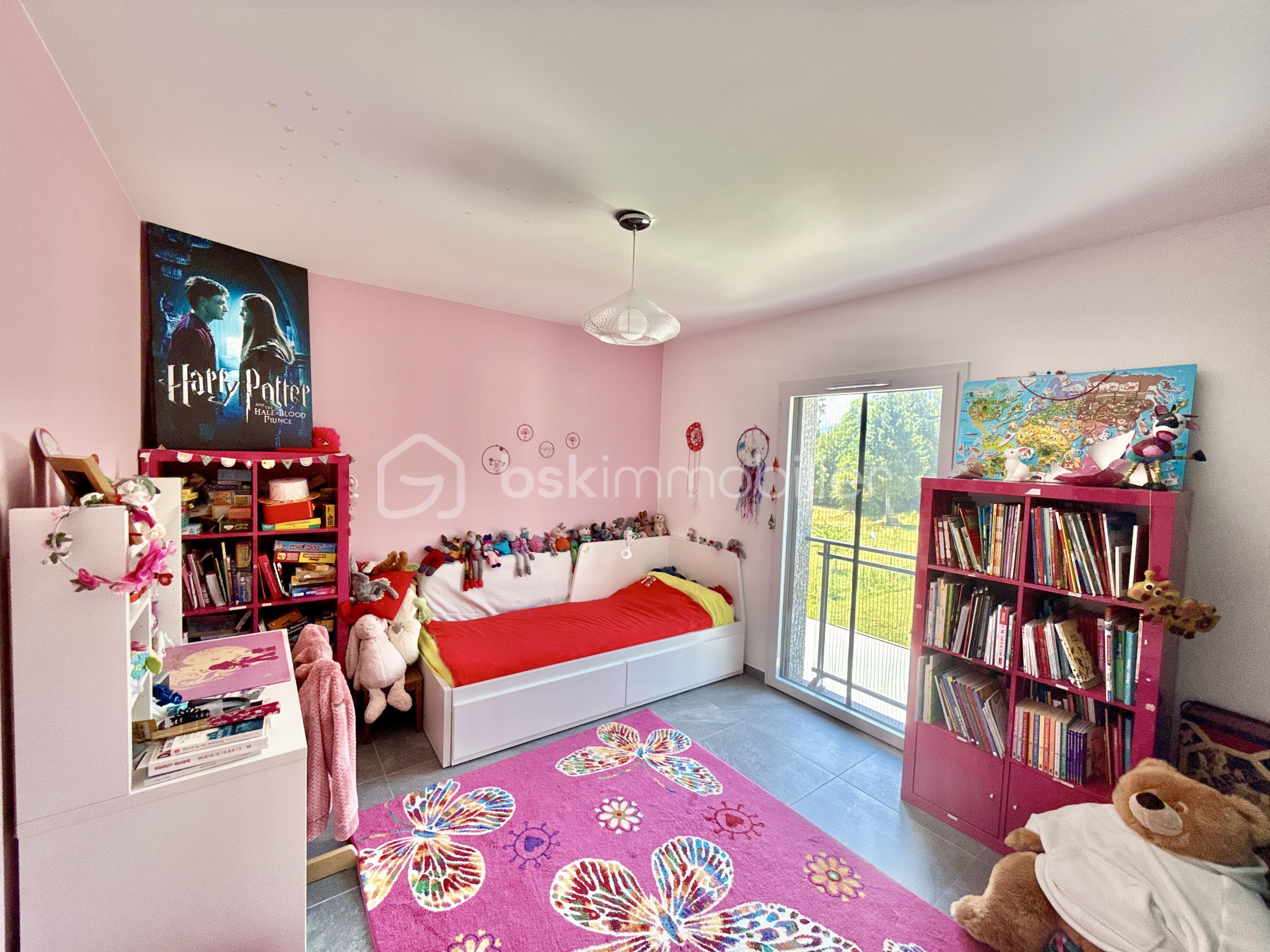 Maison de 199,47 m² - IMG_1366.jpg
