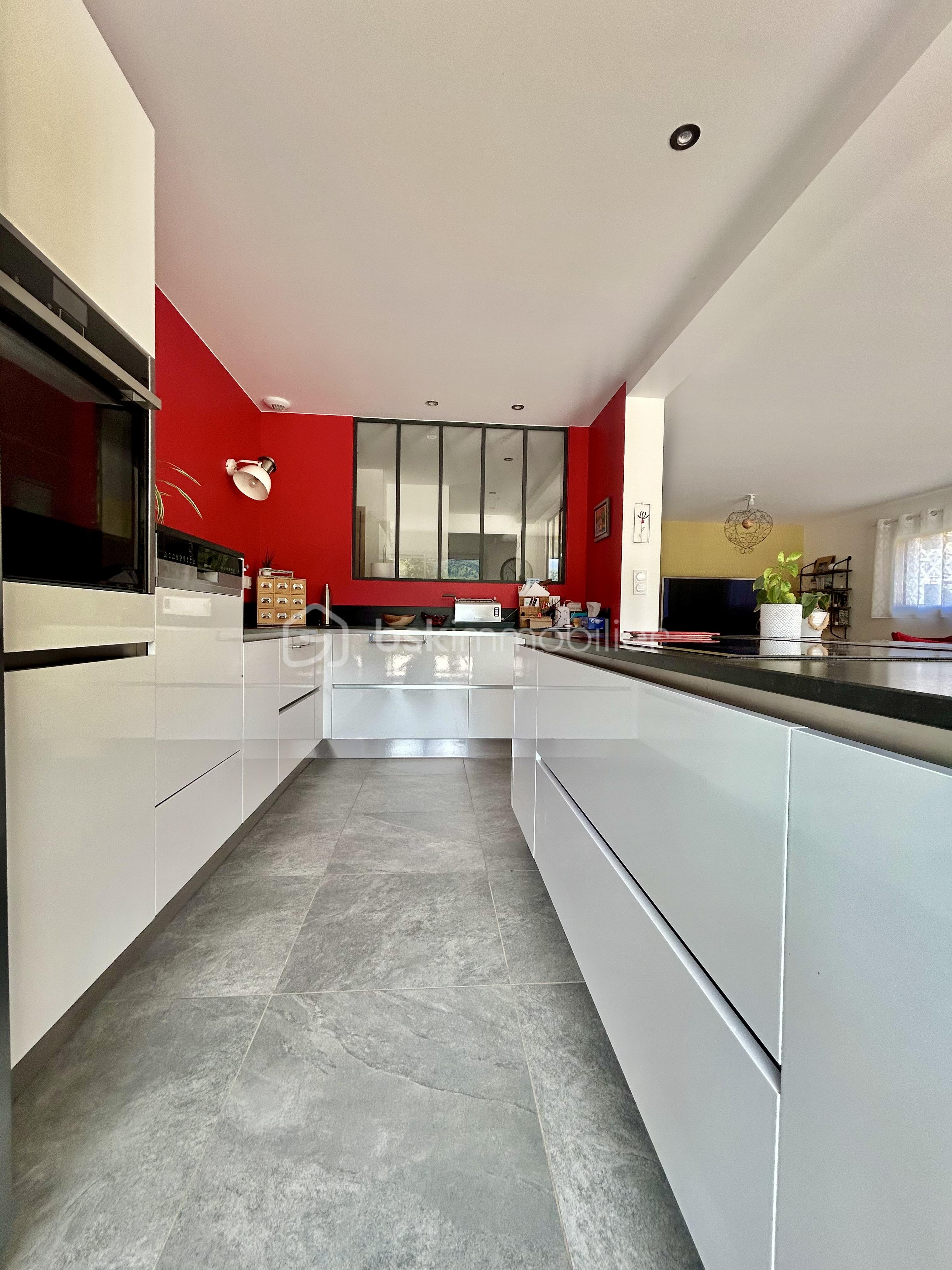 Maison de 199,47 m² - IMG_1582.jpg