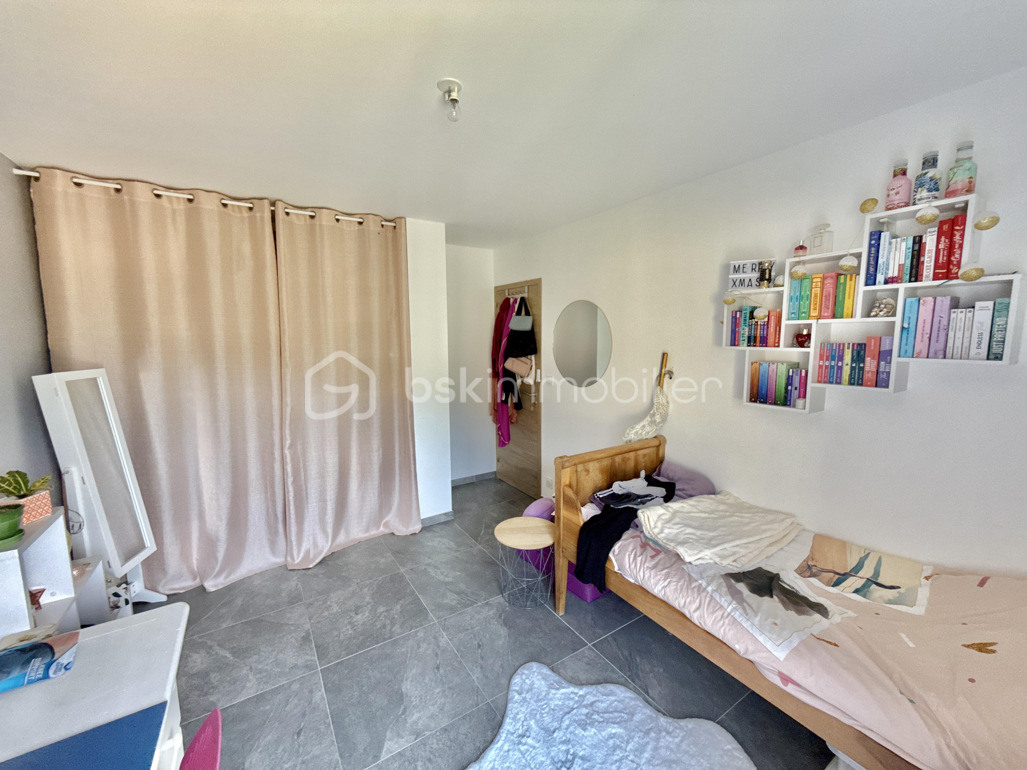 Maison de 199,47 m² - IMG_1365.jpg