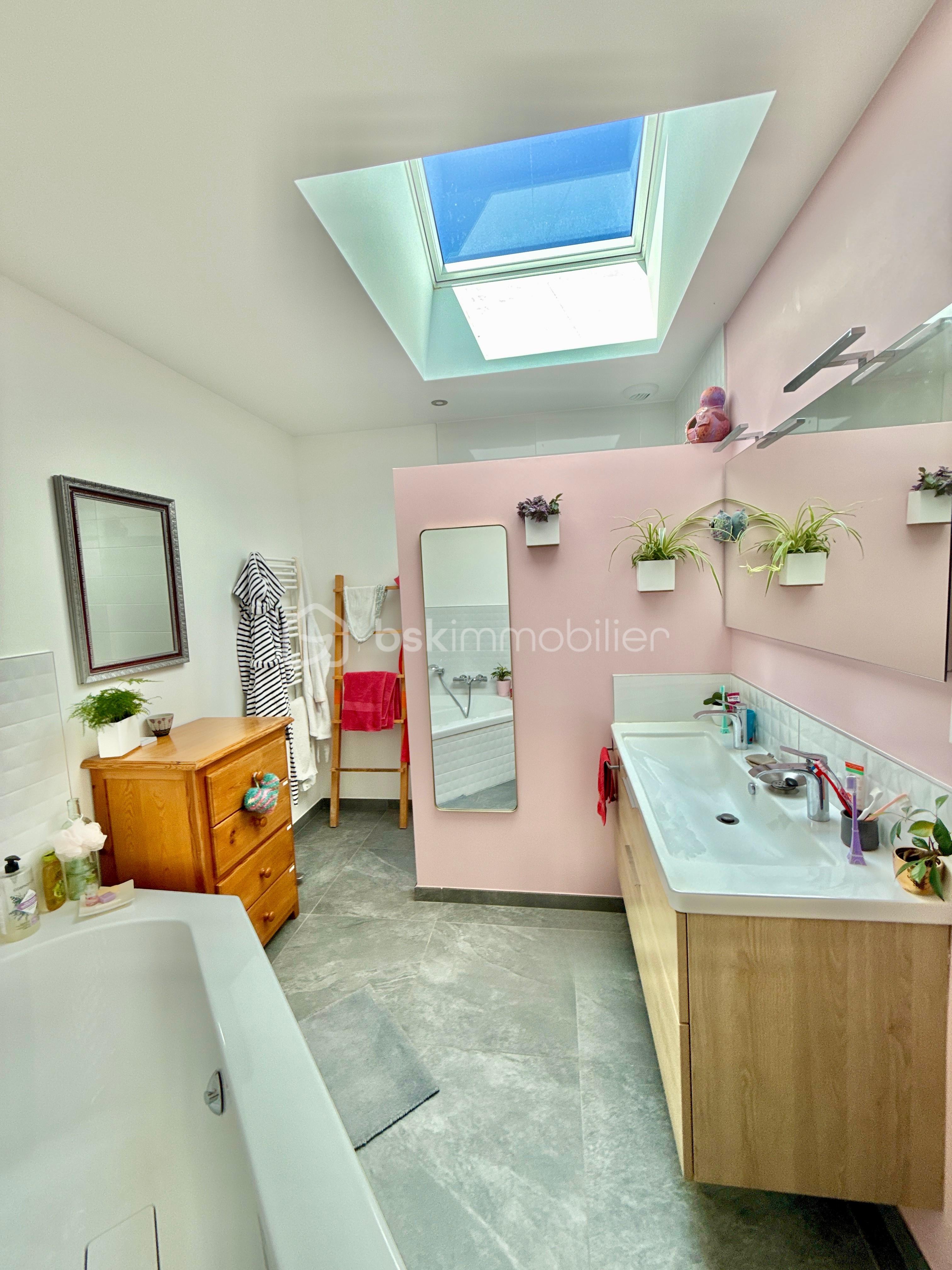 Maison de 199,47 m² - 9d4844fd-bf95-4401-82fa-91f6adcbe201.jpg