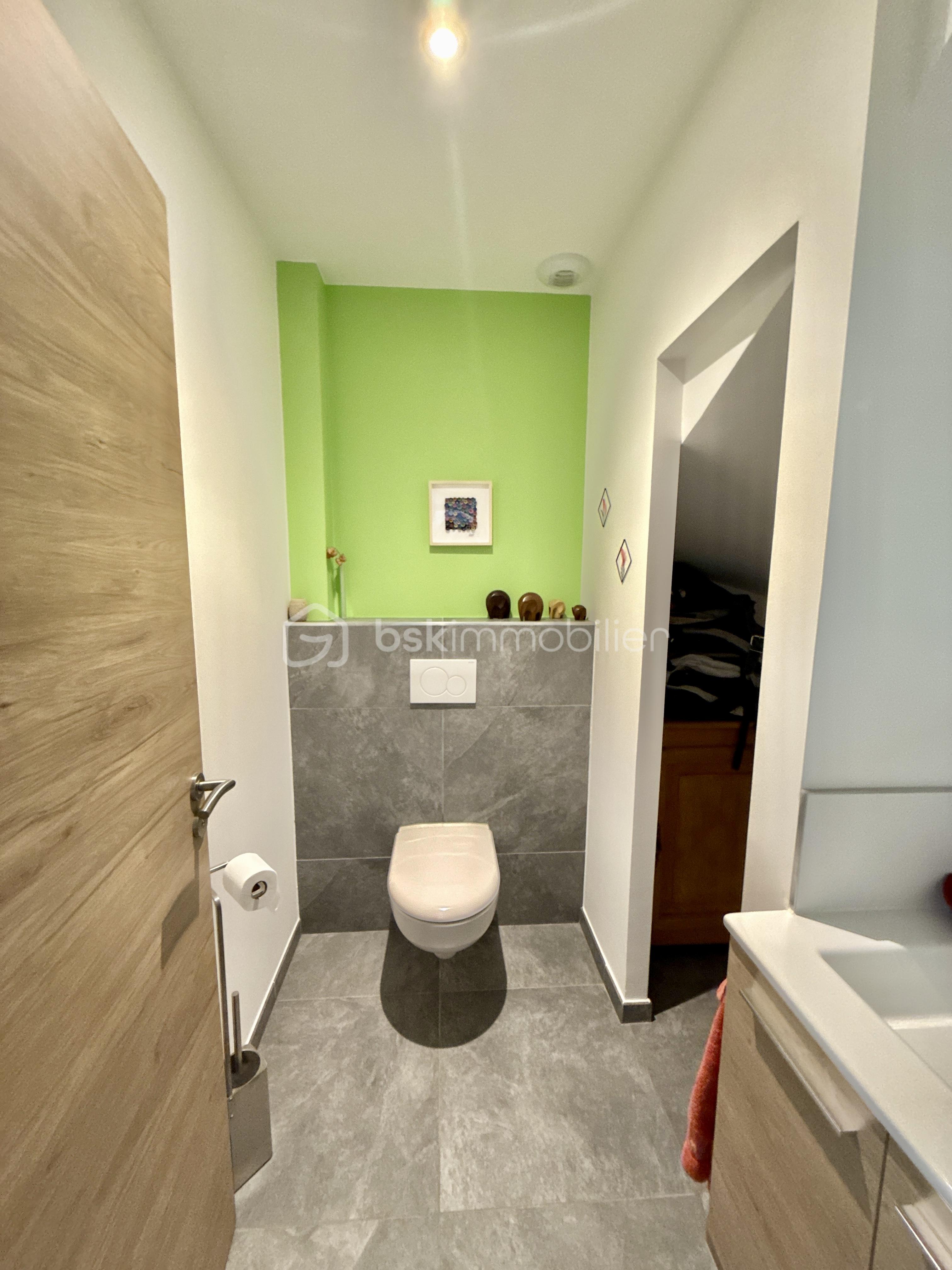 Maison de 199,47 m² - IMG_1360.jpg