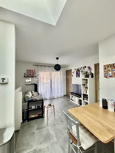 Maison de 199,47 m² - IMG_1469.jpg