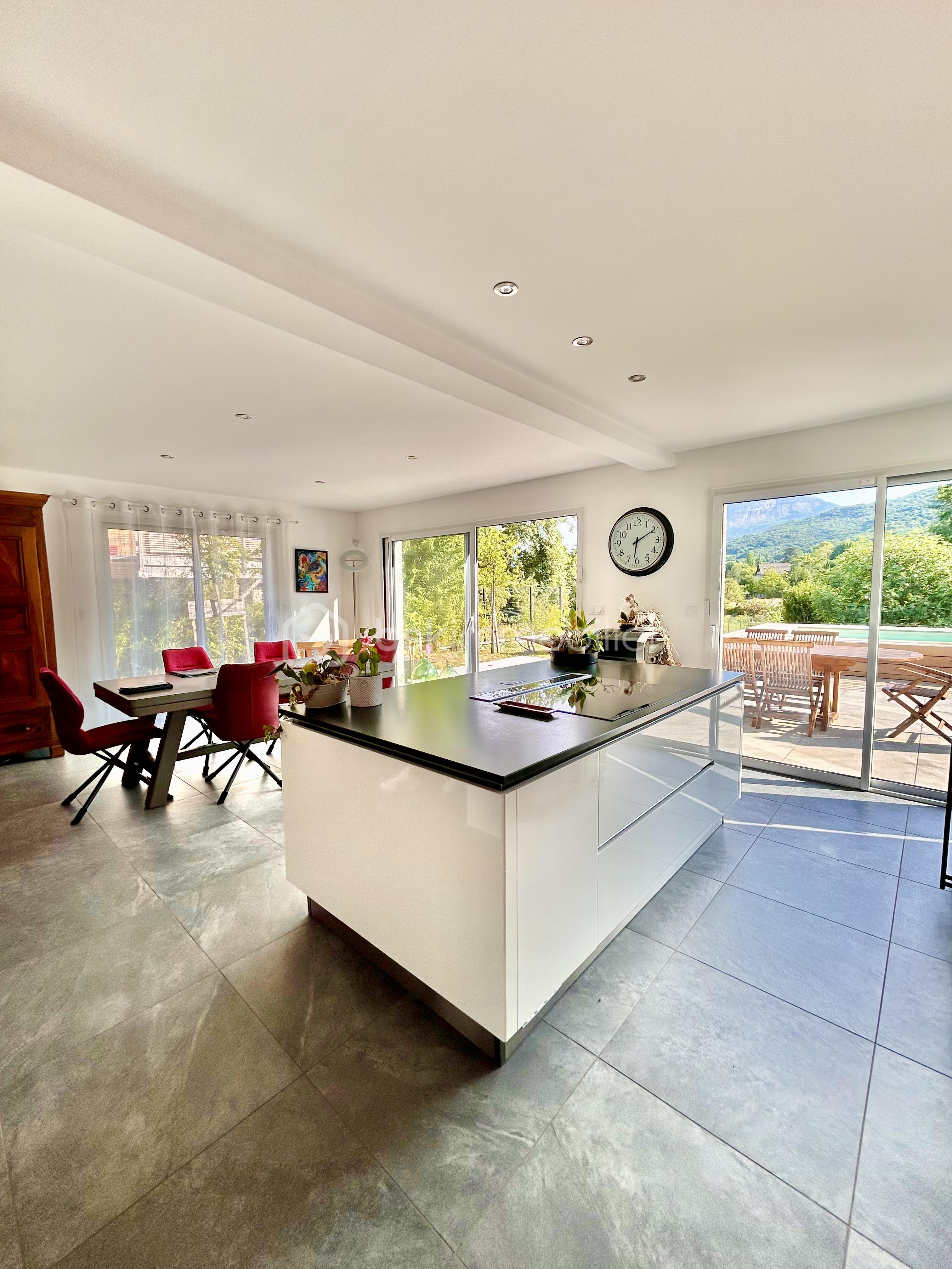 Maison de 199,47 m² - IMG_1589.jpg