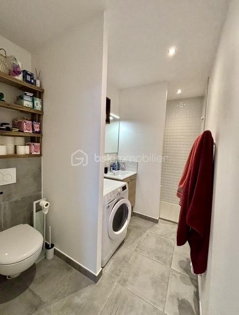 Maison de 199,47 m² - IMG_1467.jpg