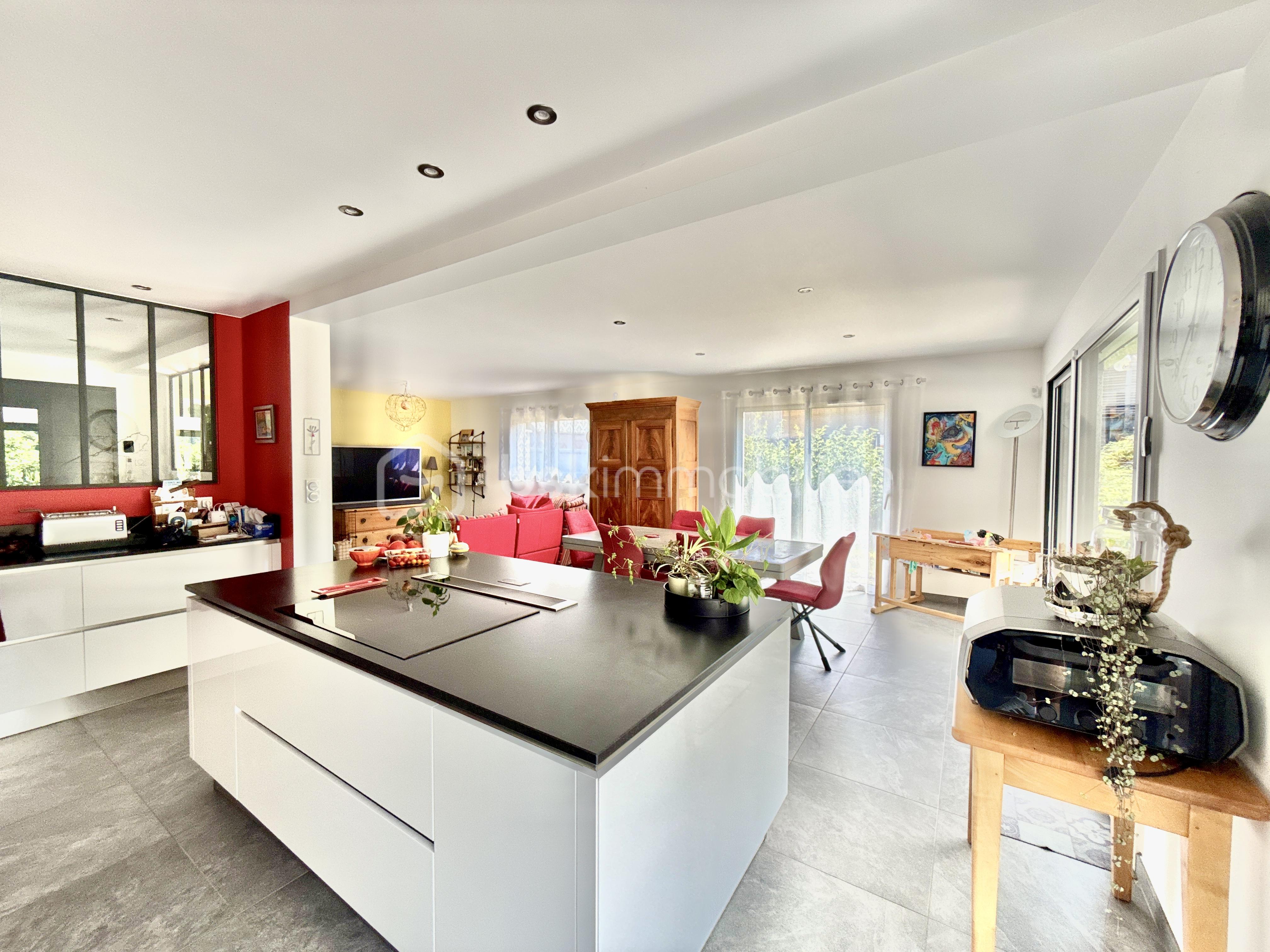 Maison de 199,47 m² - IMG_1356.jpg
