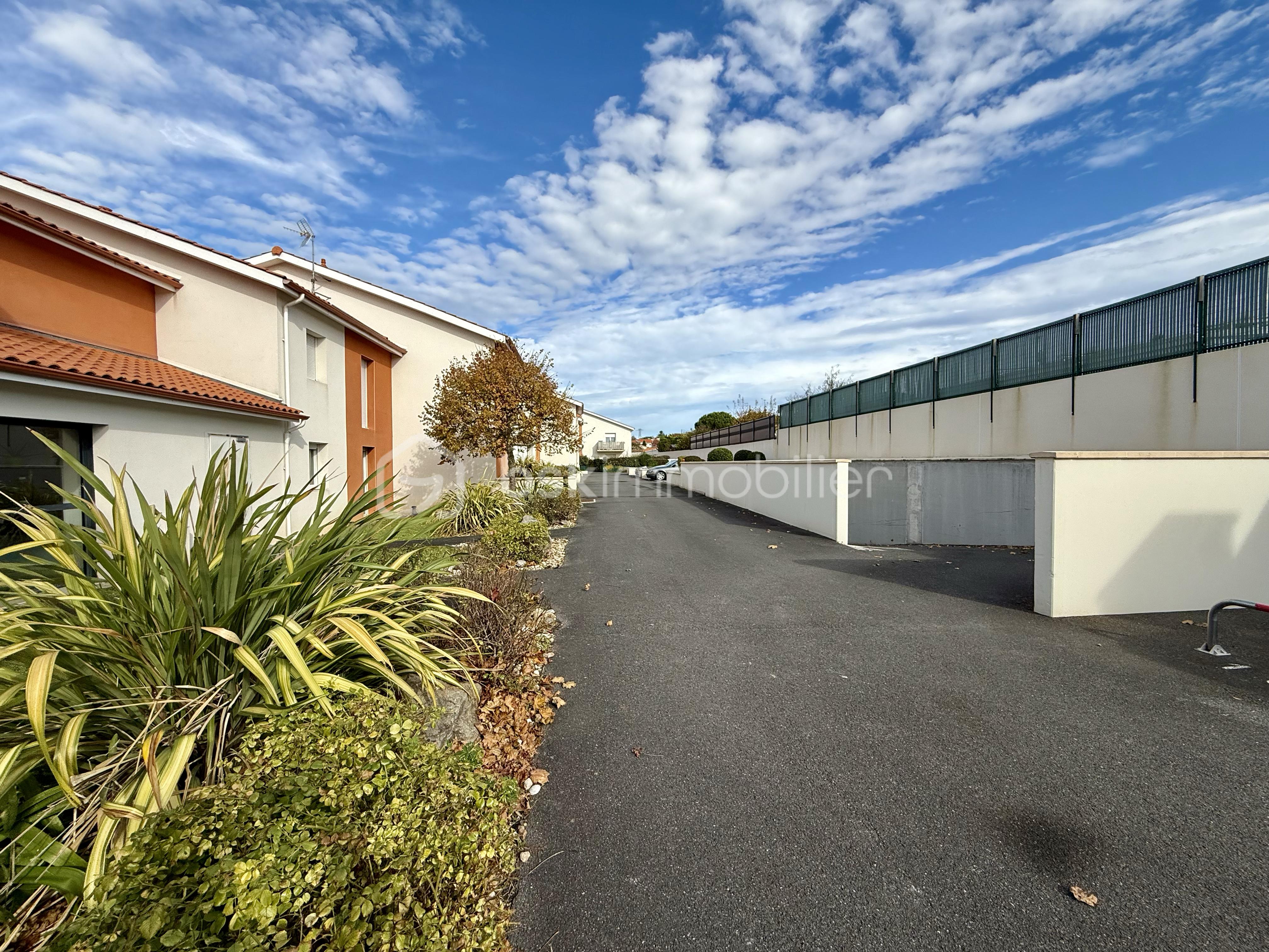 Appartement de 59 m² - tempImageMVaI6S.png