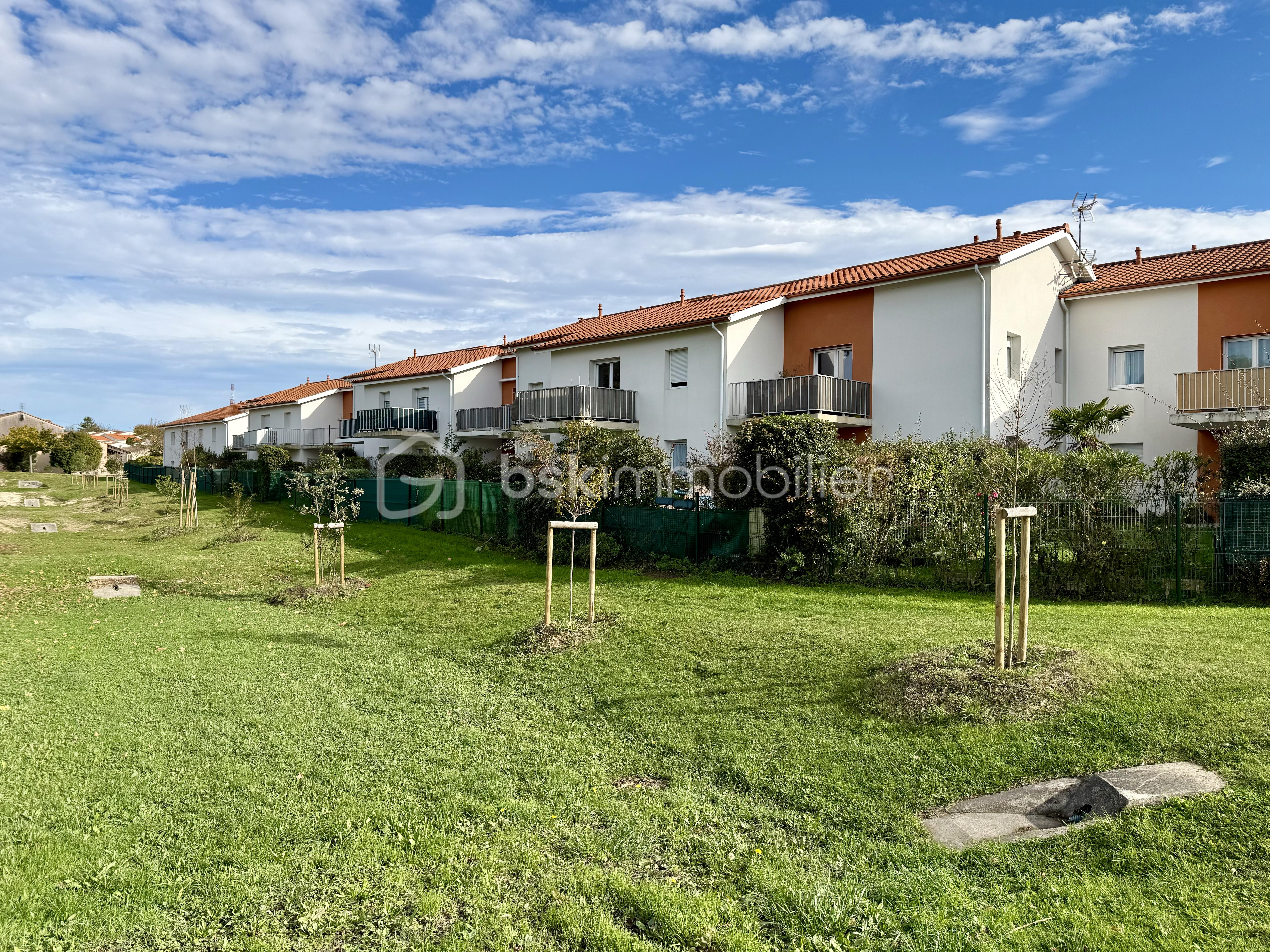 Appartement de 59 m² - tempImageIDnZoW.png