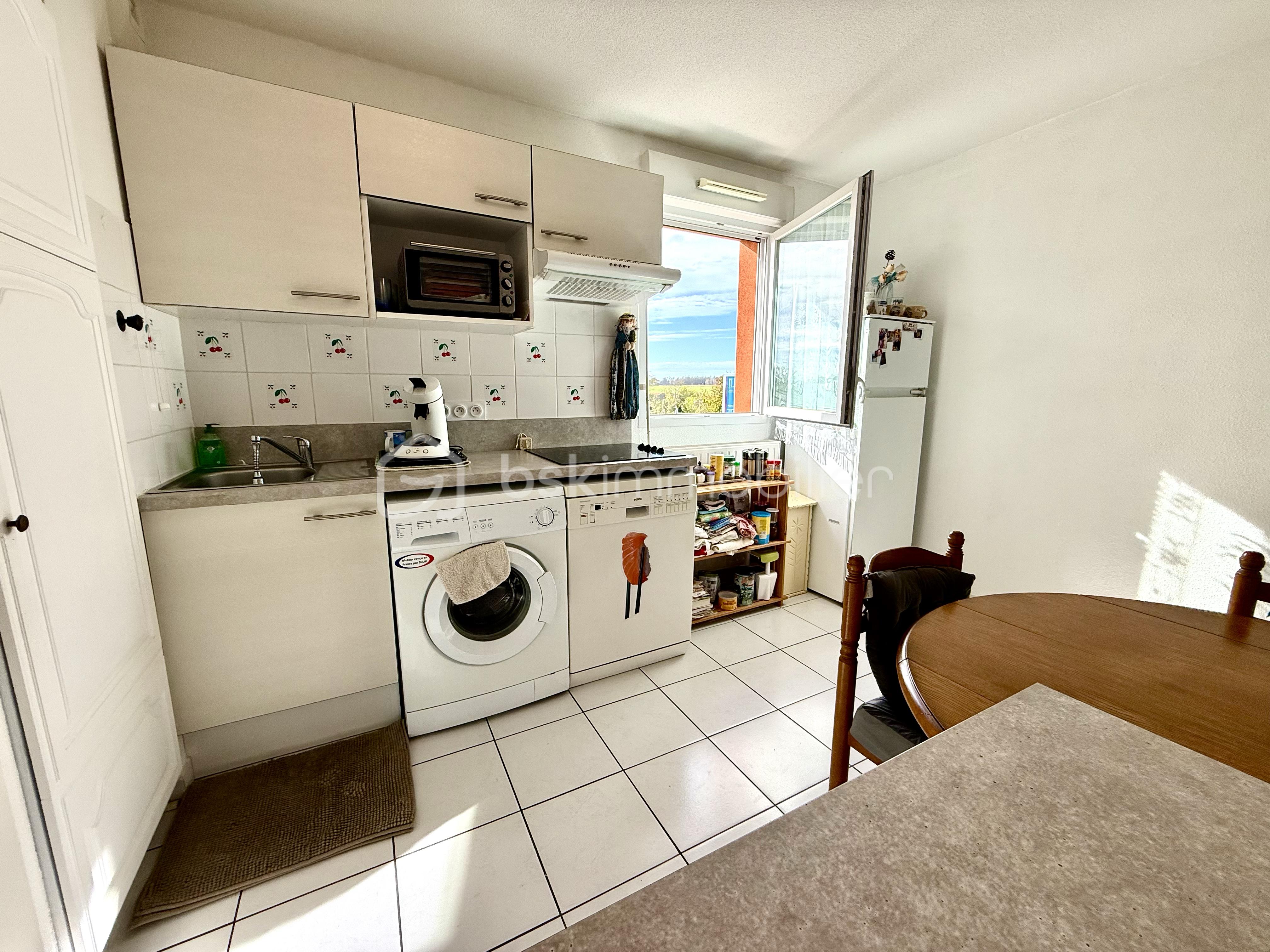 Appartement de 59 m² - tempImagevnDmd4.png