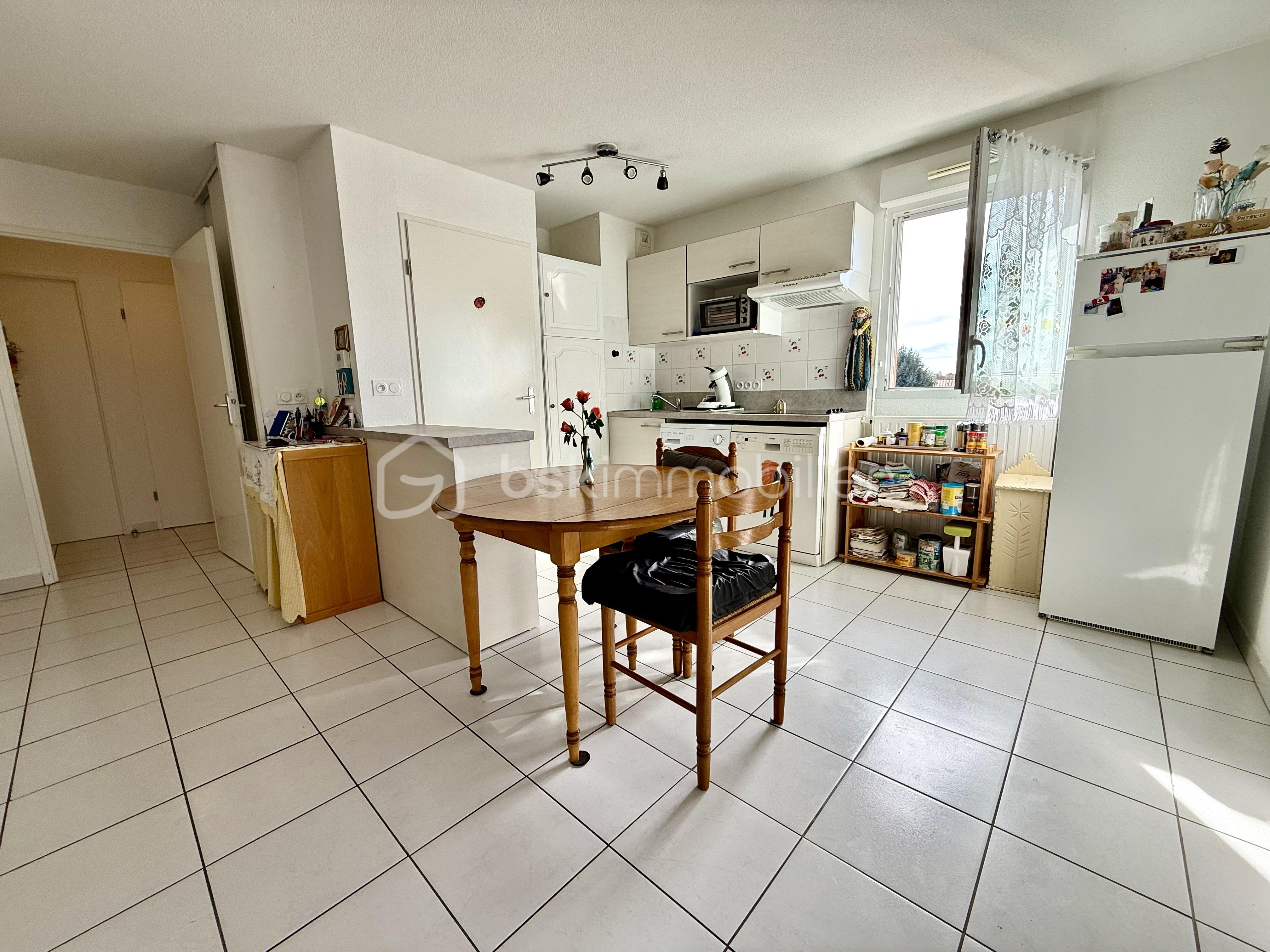 Appartement de 59 m² - tempImage6eXbSC.png