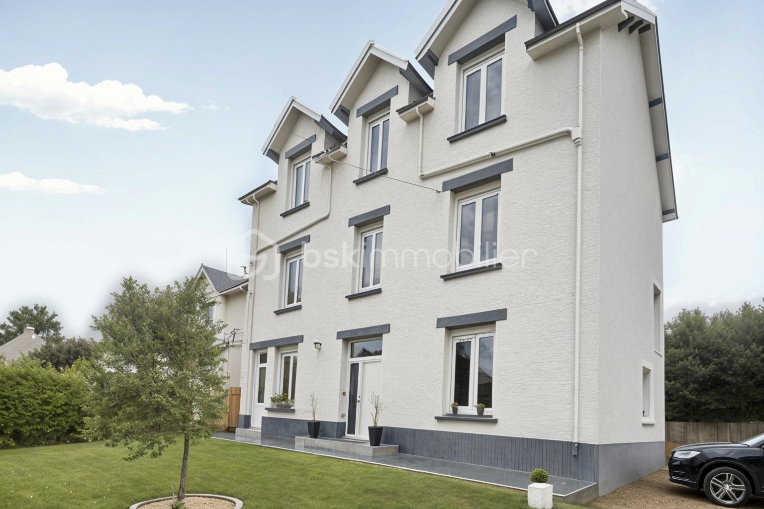 Maison de 205 m² - renovateclub-bluesky-style-xd8rvy34.jpg