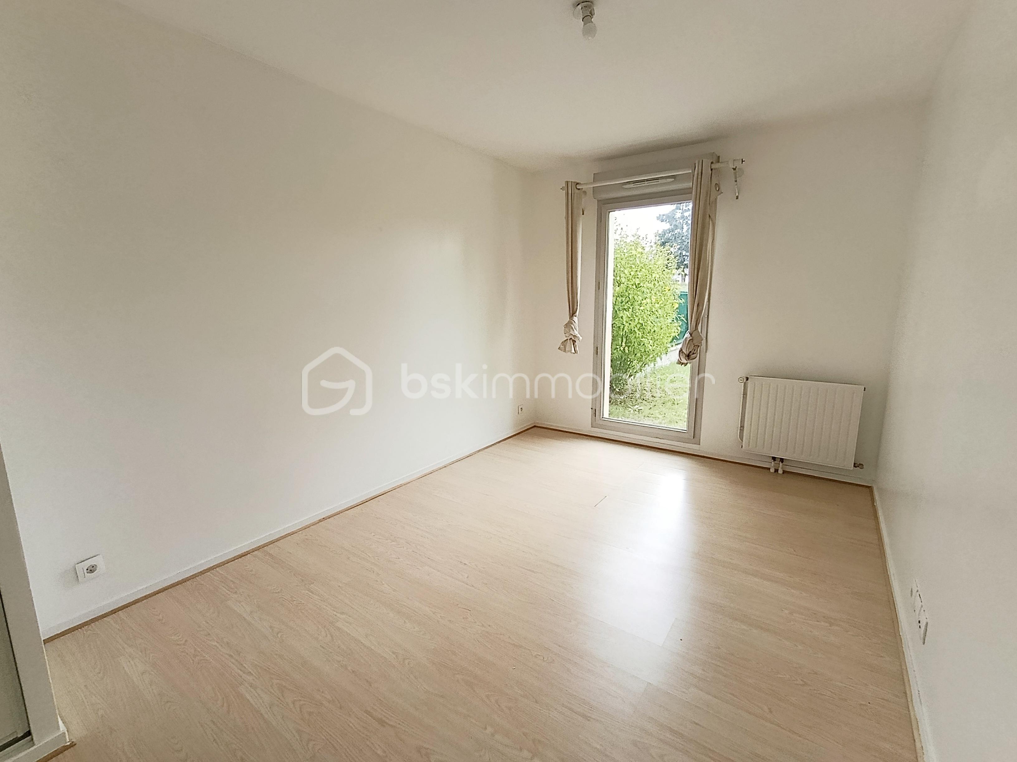 Appartement de 60 m² - IMG_20250916_142522.jpg