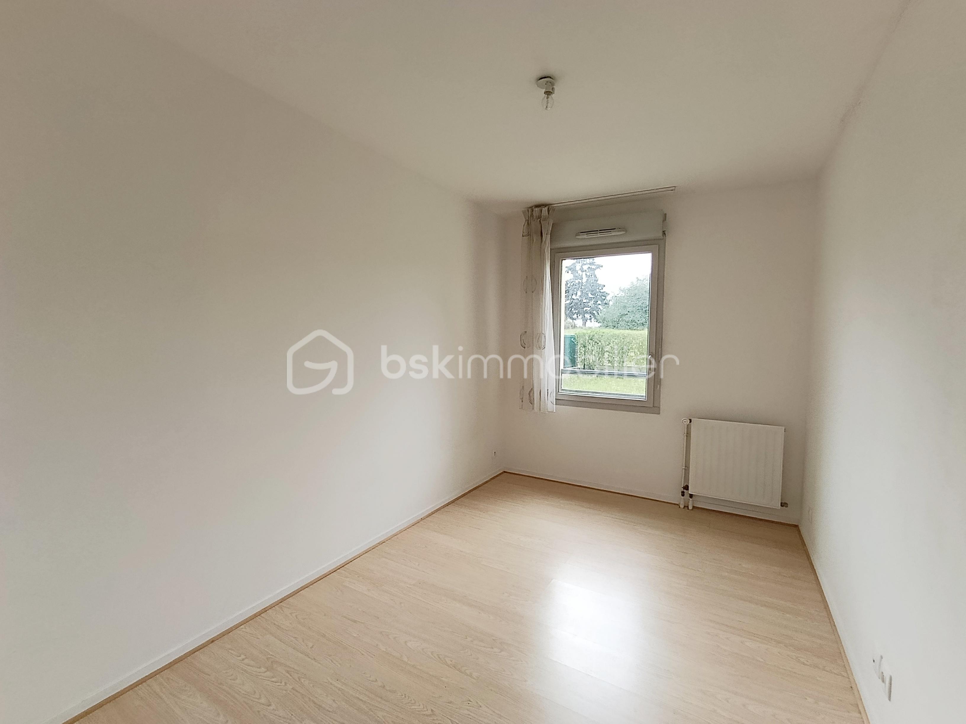 Appartement de 60 m² - IMG_20250916_142436.jpg