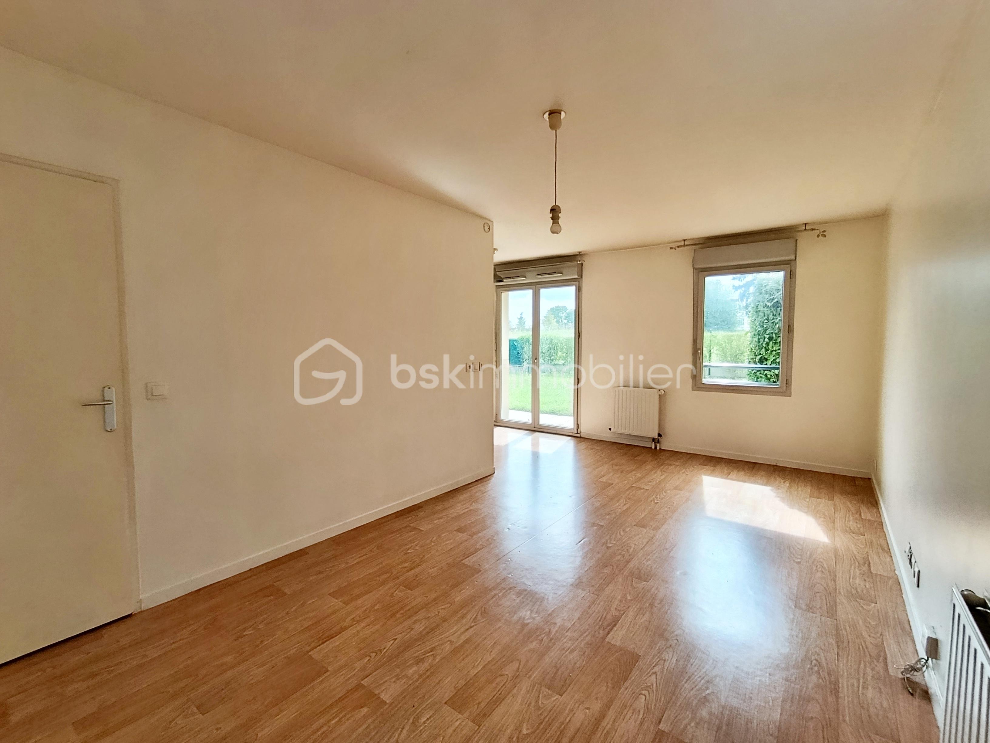 Appartement de 60 m² - IMG_20250916_142213.jpg