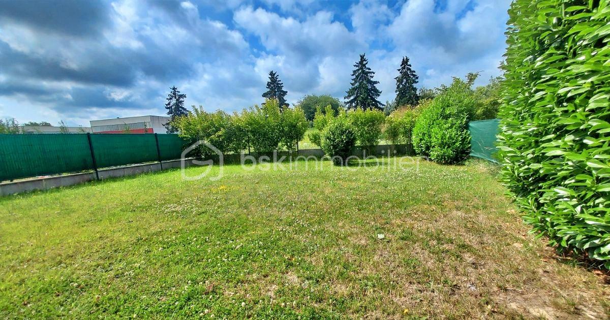 Appartement de 60 m² - e43751d489f28e9f31e1fdaa62f2b90c7f777c33.jpg