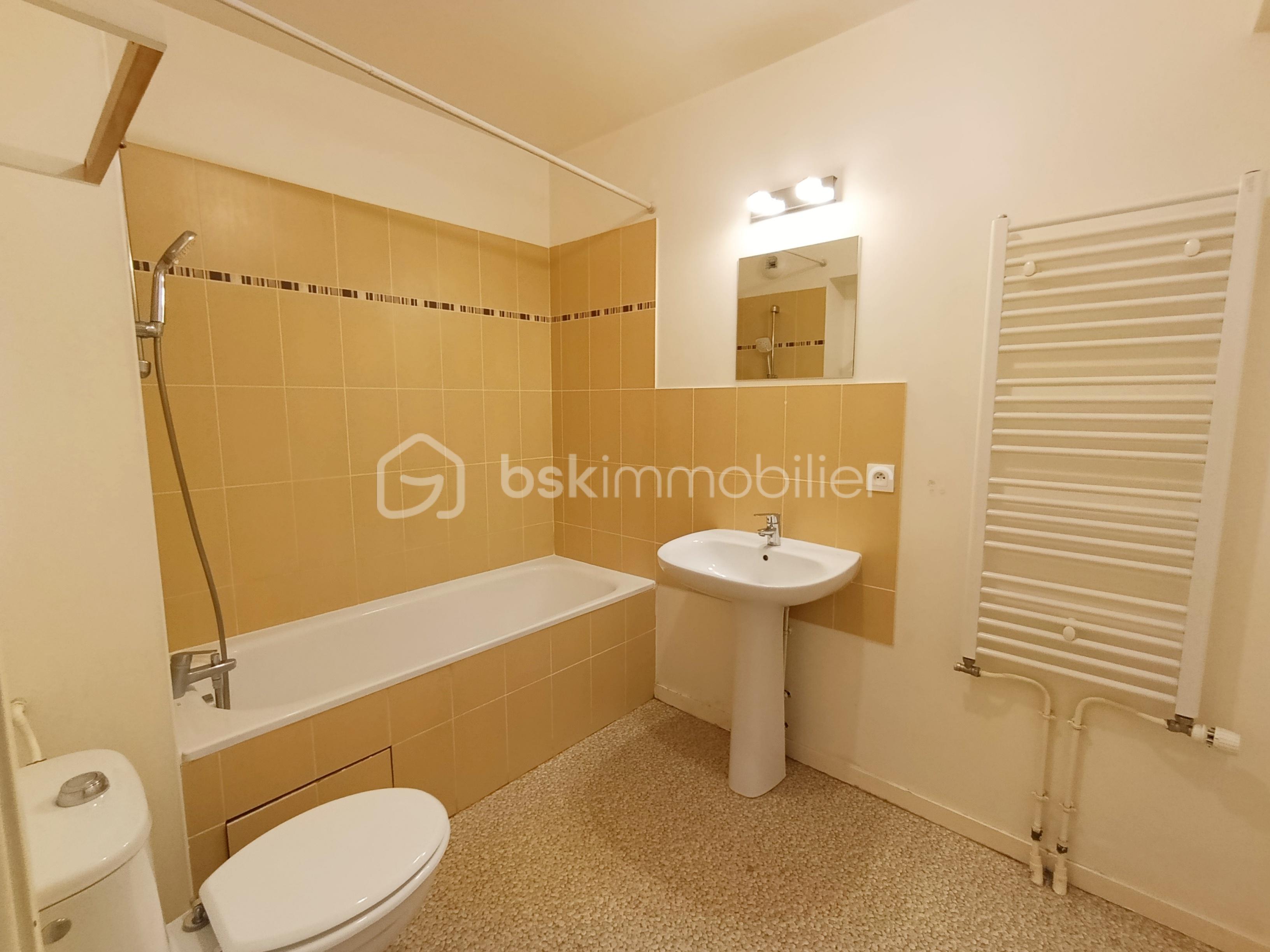 Appartement de 60 m² - IMG_20250916_142352.jpg