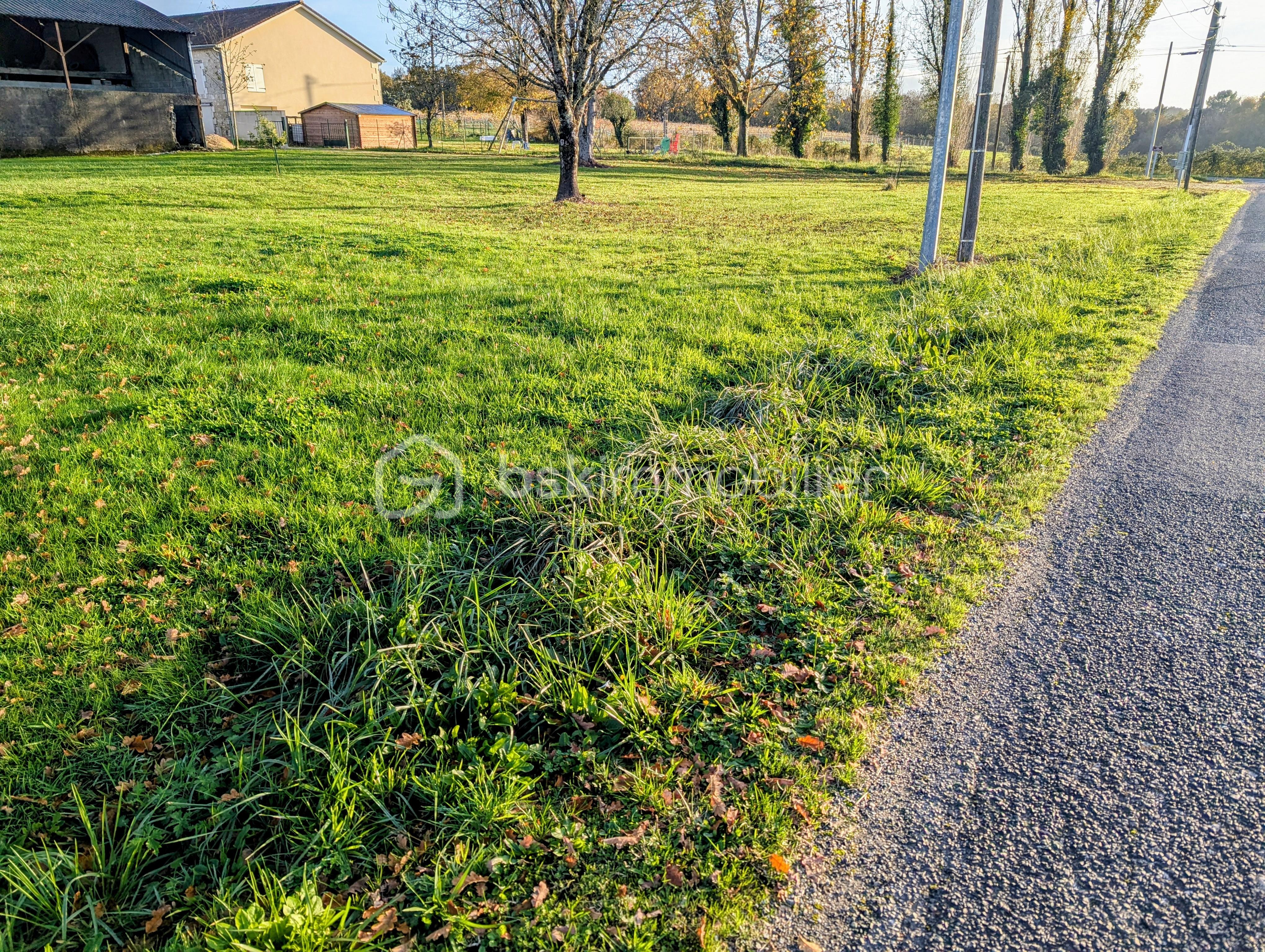 Terrain de 1 237 m² - a6d0ea63-04c8-4f6f-b76d-ec6d314338e3~1.jpg