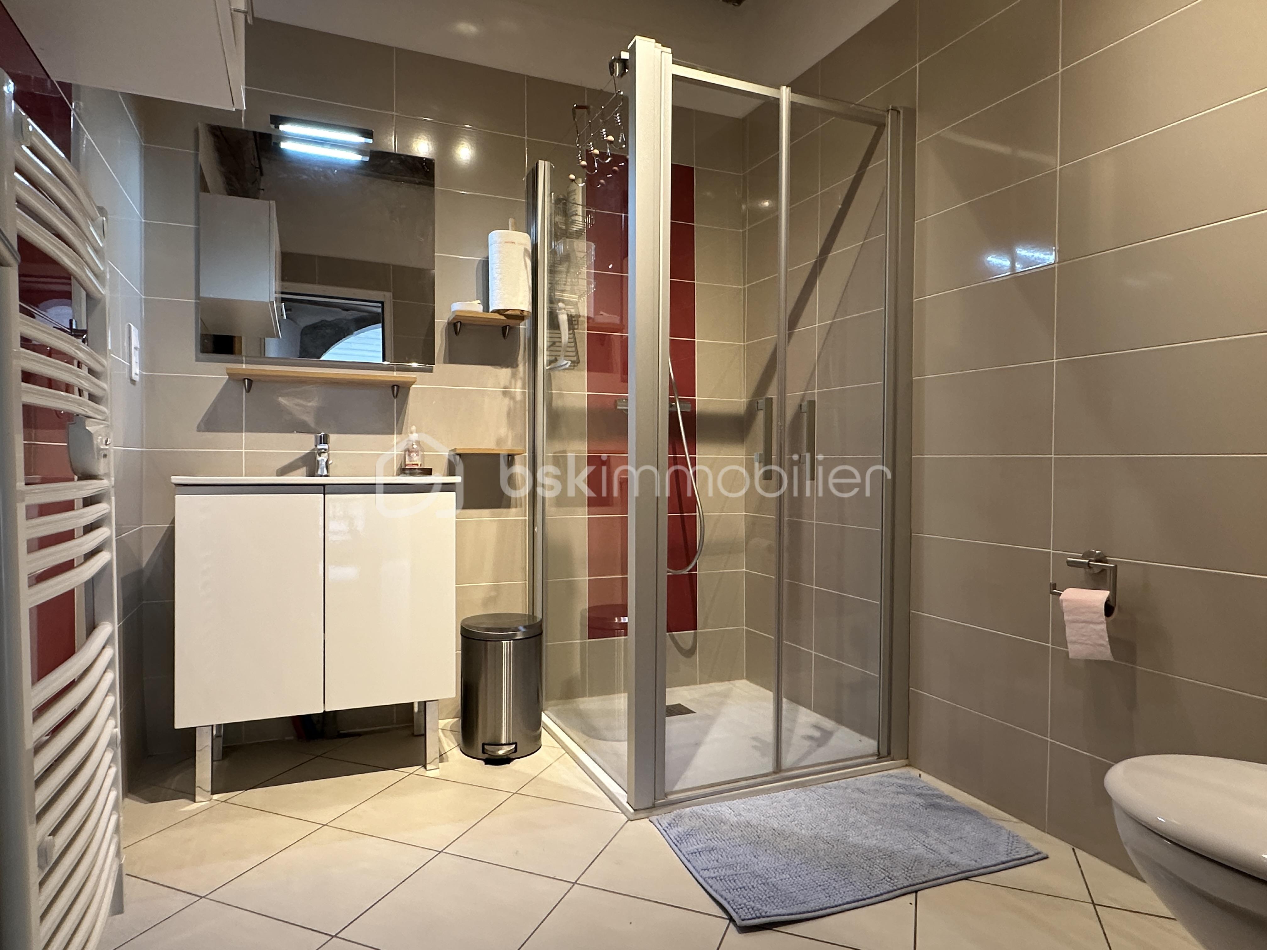 Maison de maitre de 230 m² - 20240627_085459926_iOS.jpg