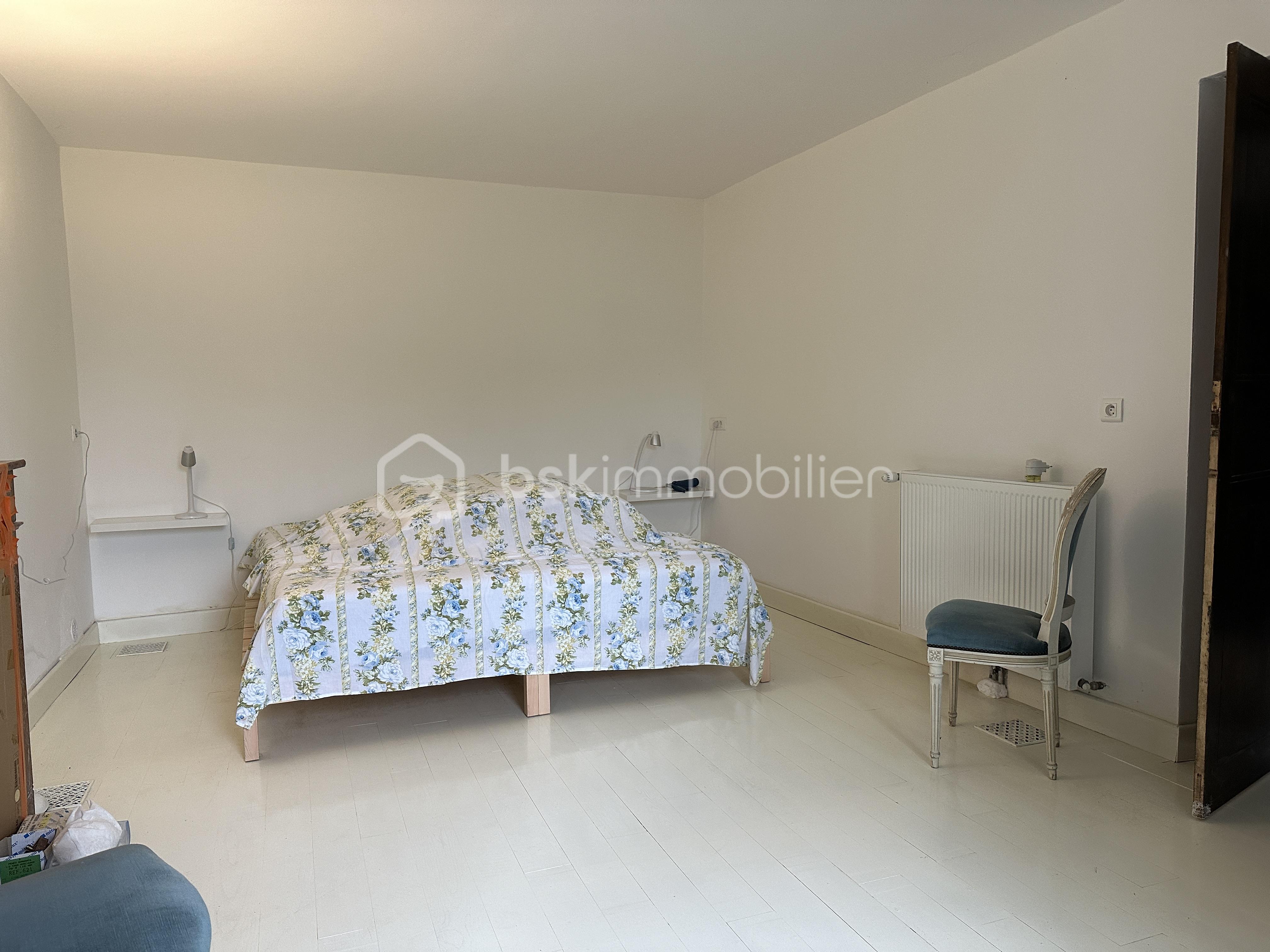 Maison de maitre de 230 m² - 20240627_083705135_iOS.jpg