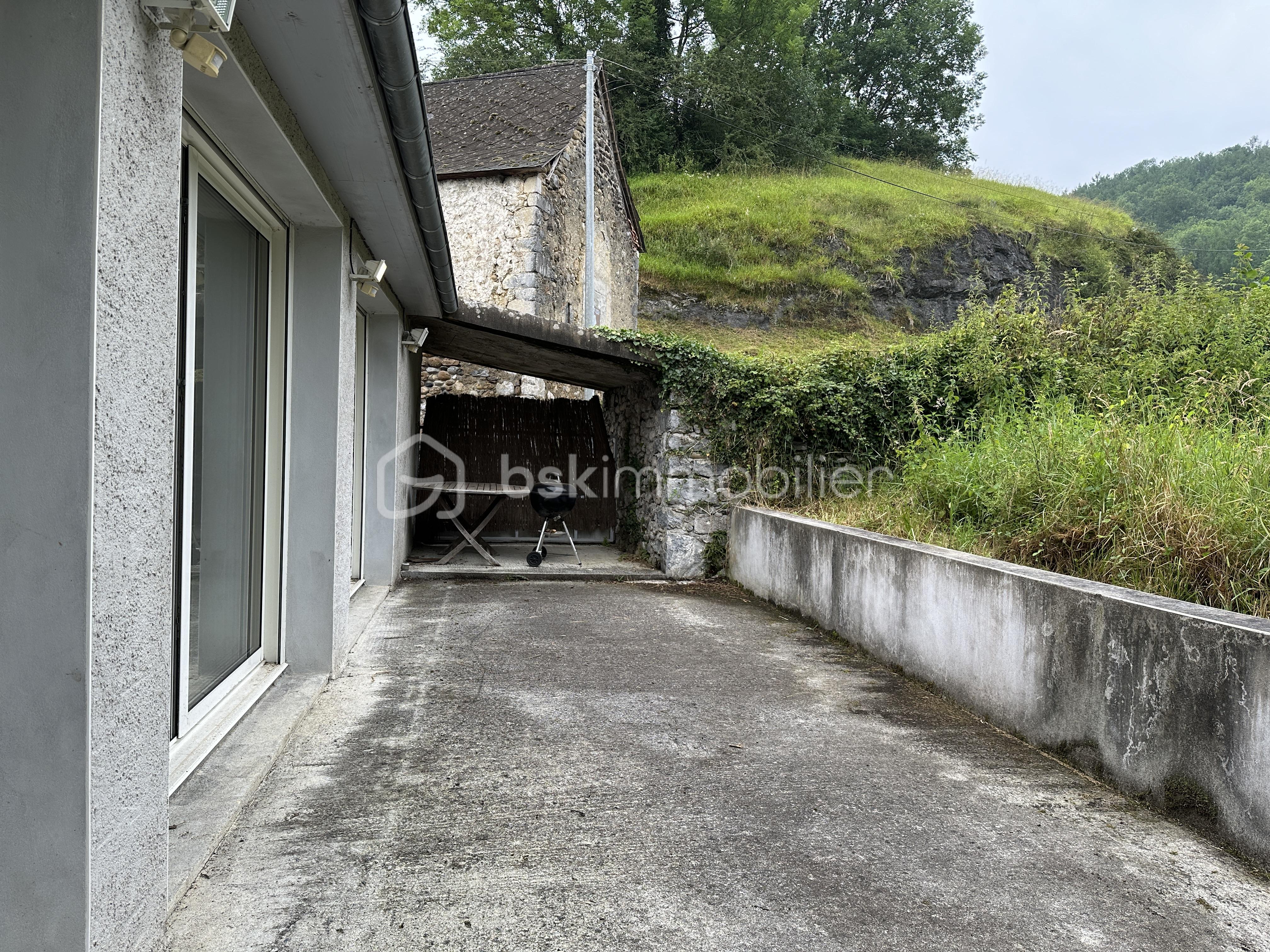Maison de maitre de 230 m² - 20240627_082053989_iOS.jpg