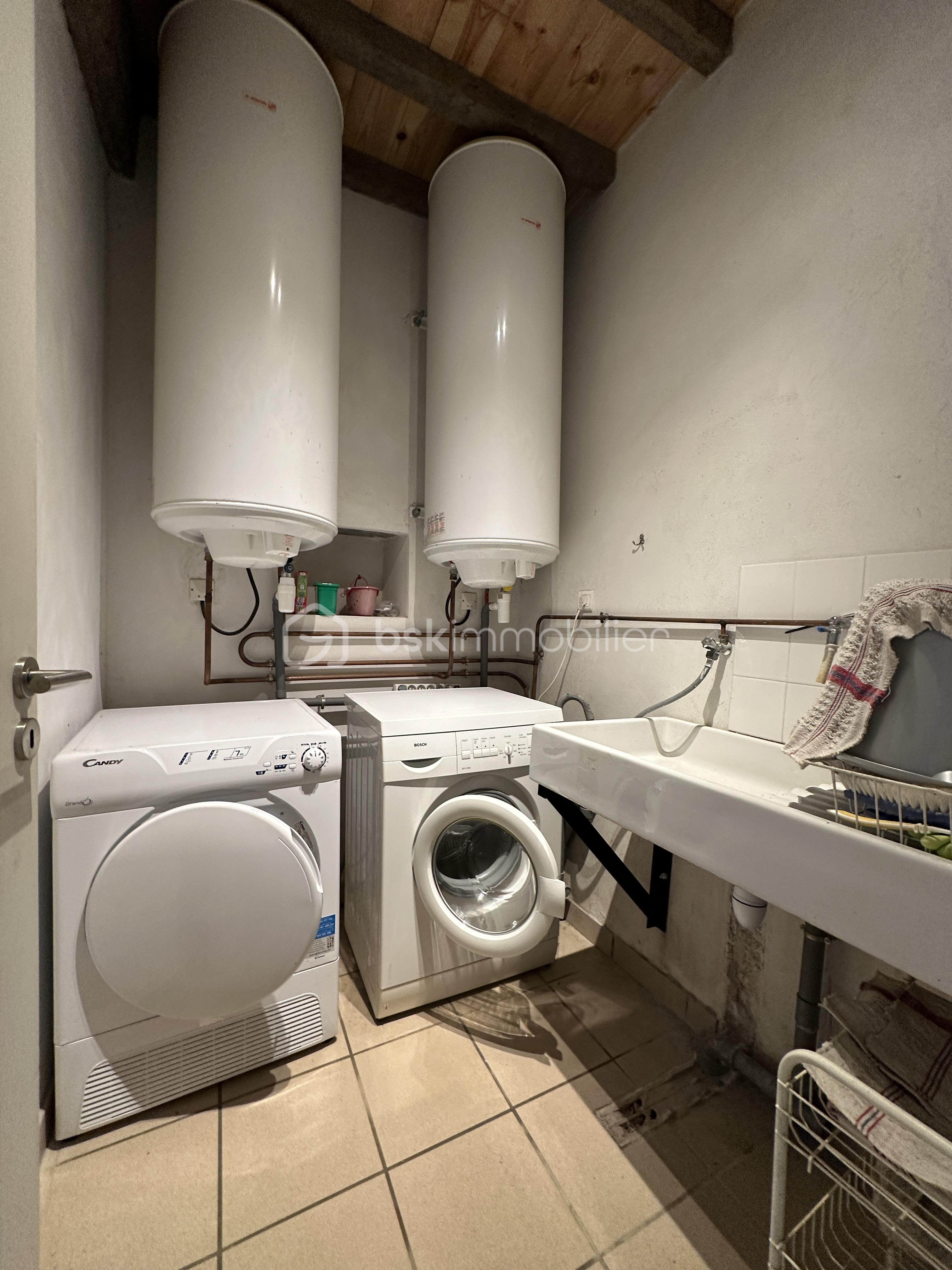 Maison de maitre de 230 m² - 20240627_085842385_iOS.jpg