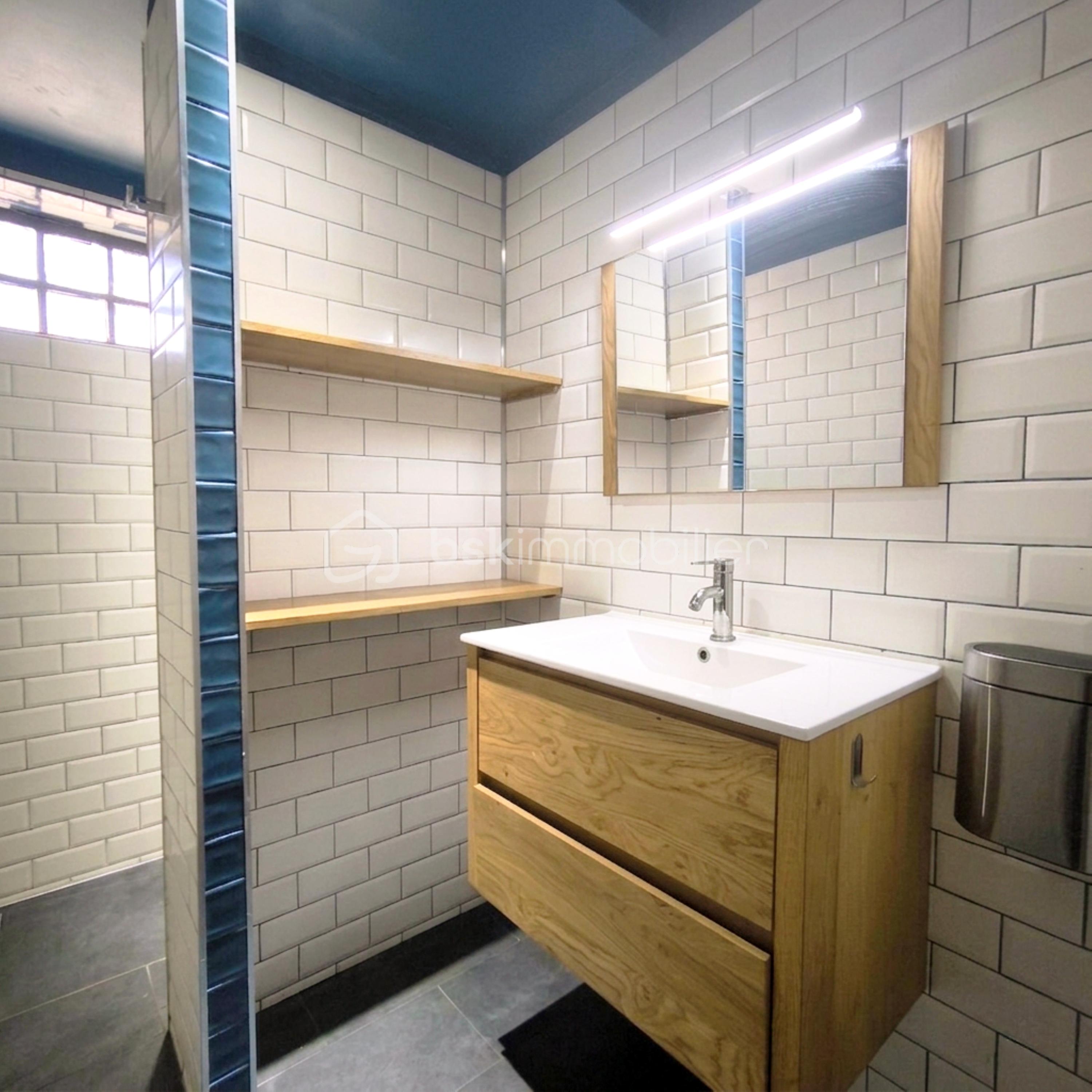 IMG_20260408_092748 (1).png