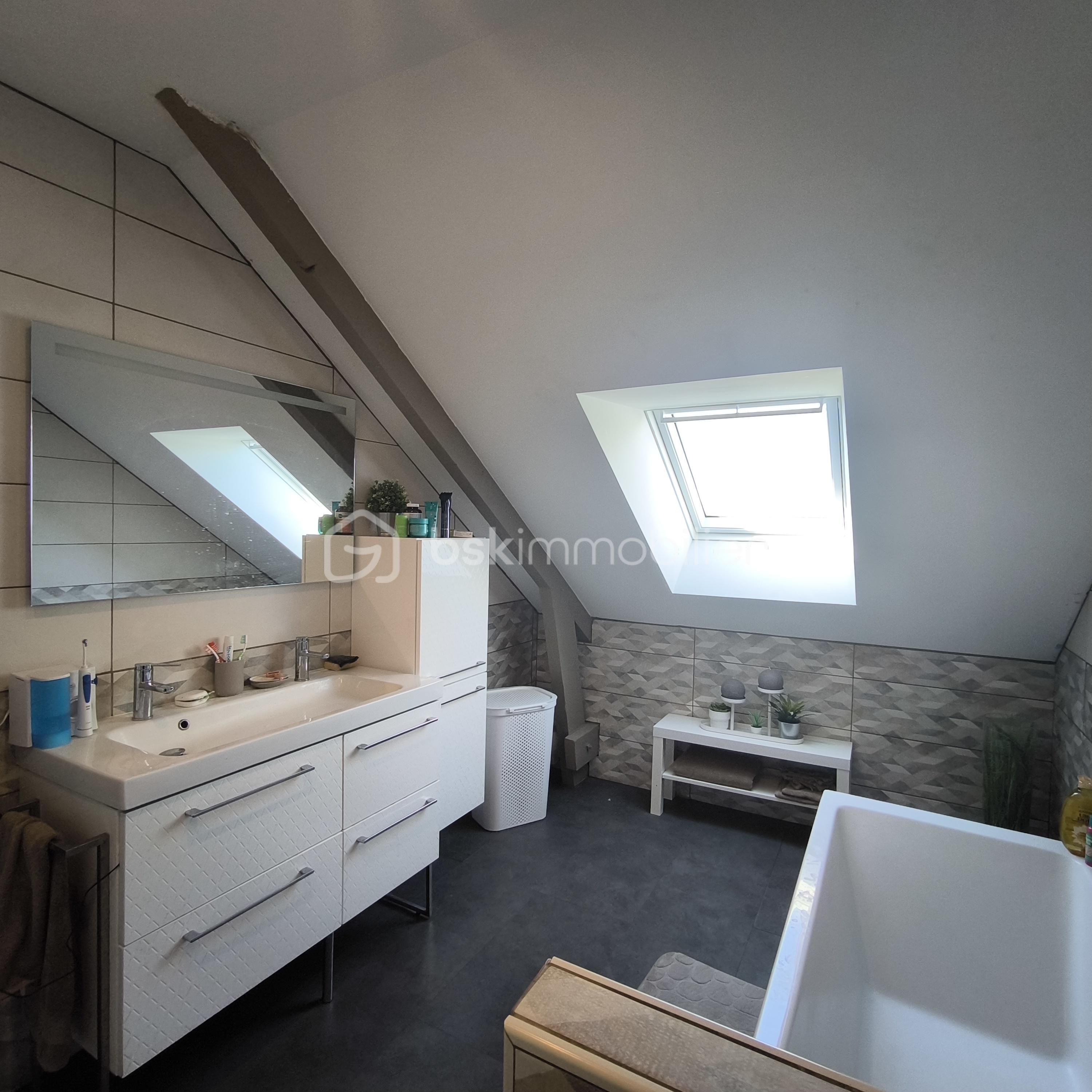 IMG_20260407_120014 (1).jpg